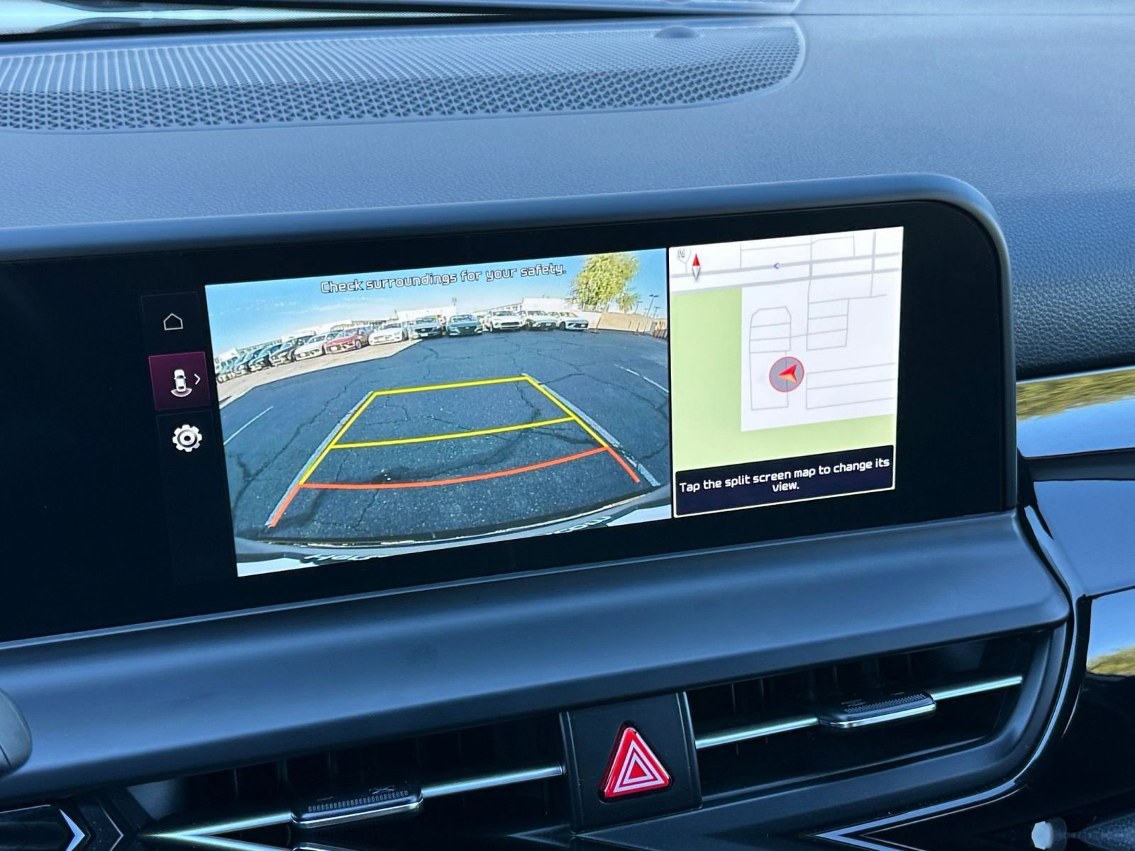 Thumbnail: 2025 Kia Seltos - 17