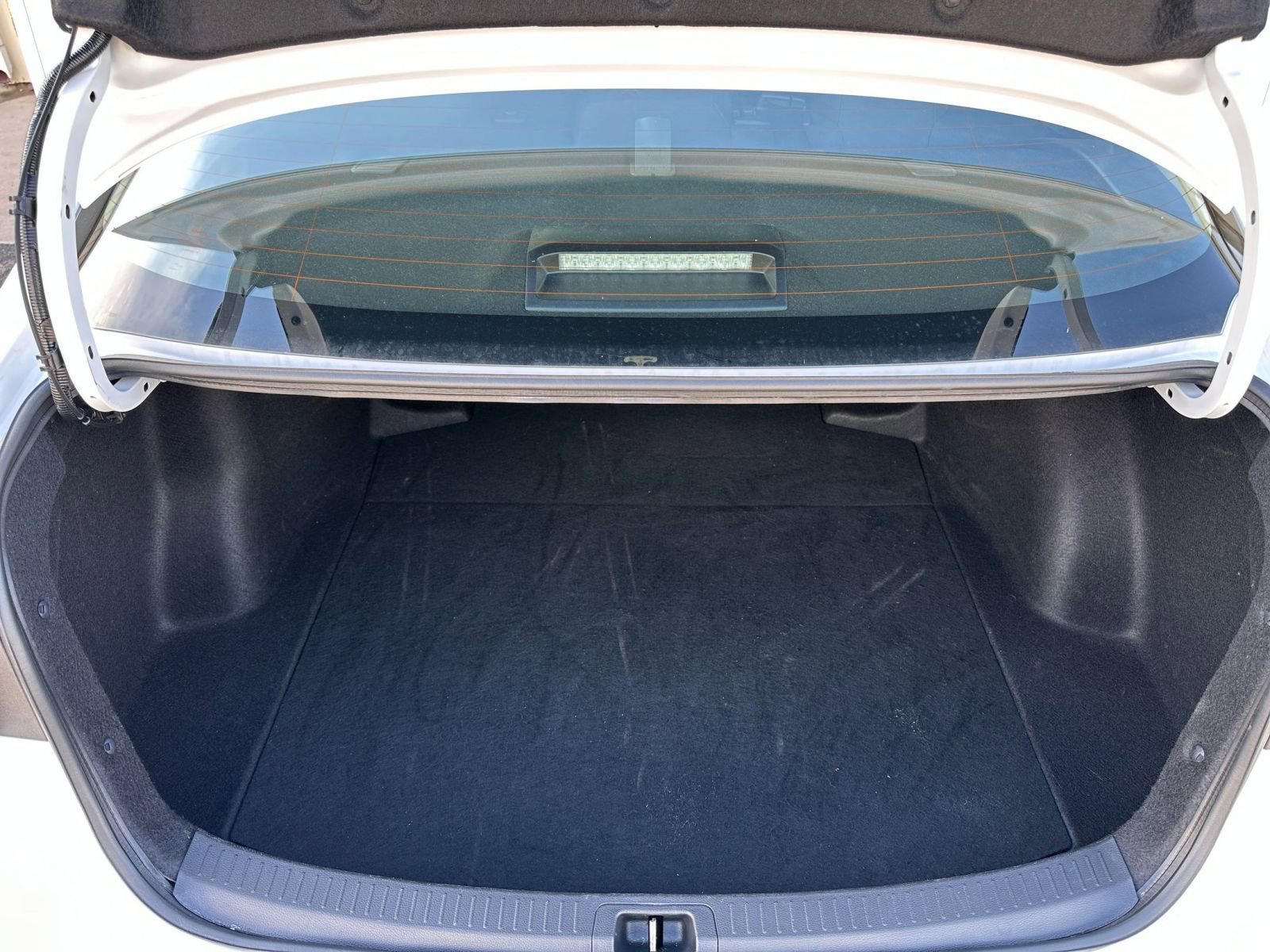 Thumbnail: 2025 Toyota Corolla - 29