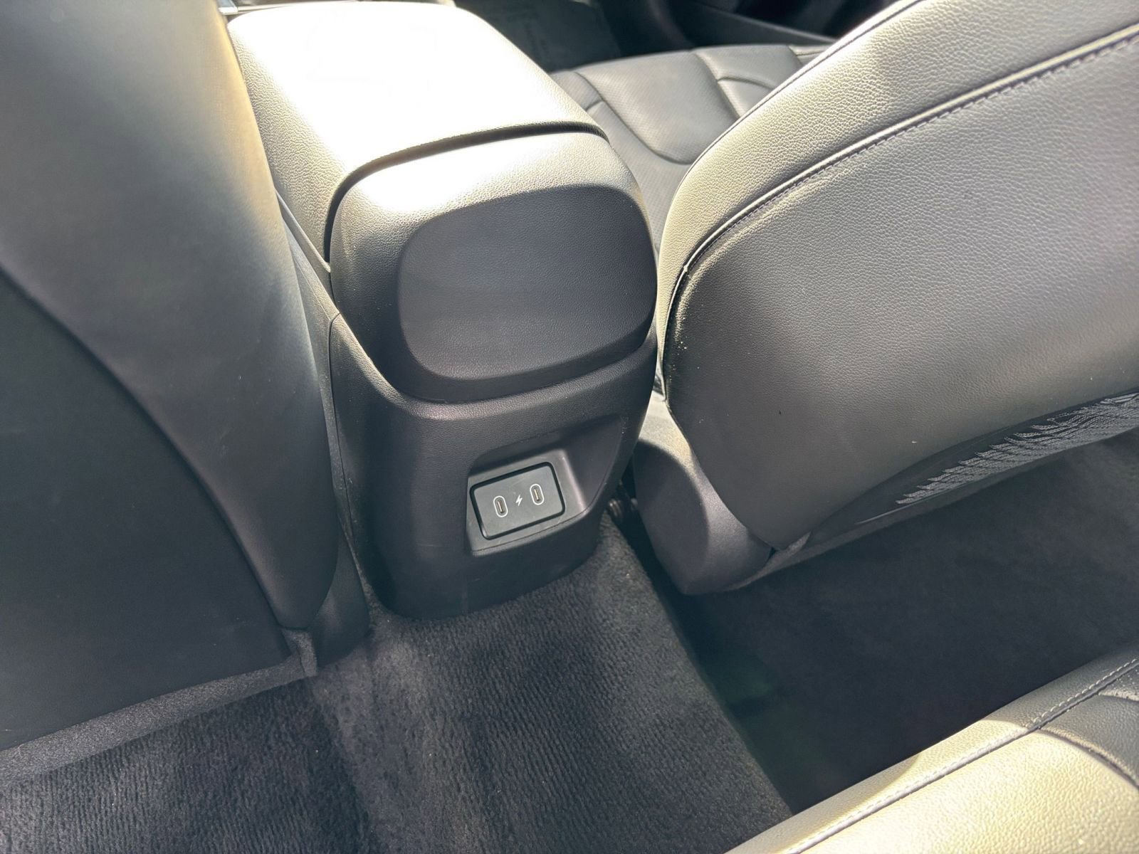 Thumbnail: 2025 Hyundai Elantra - 24