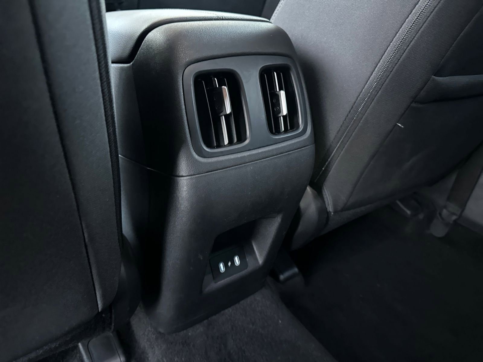 Thumbnail: 2025 Hyundai Tucson - 24