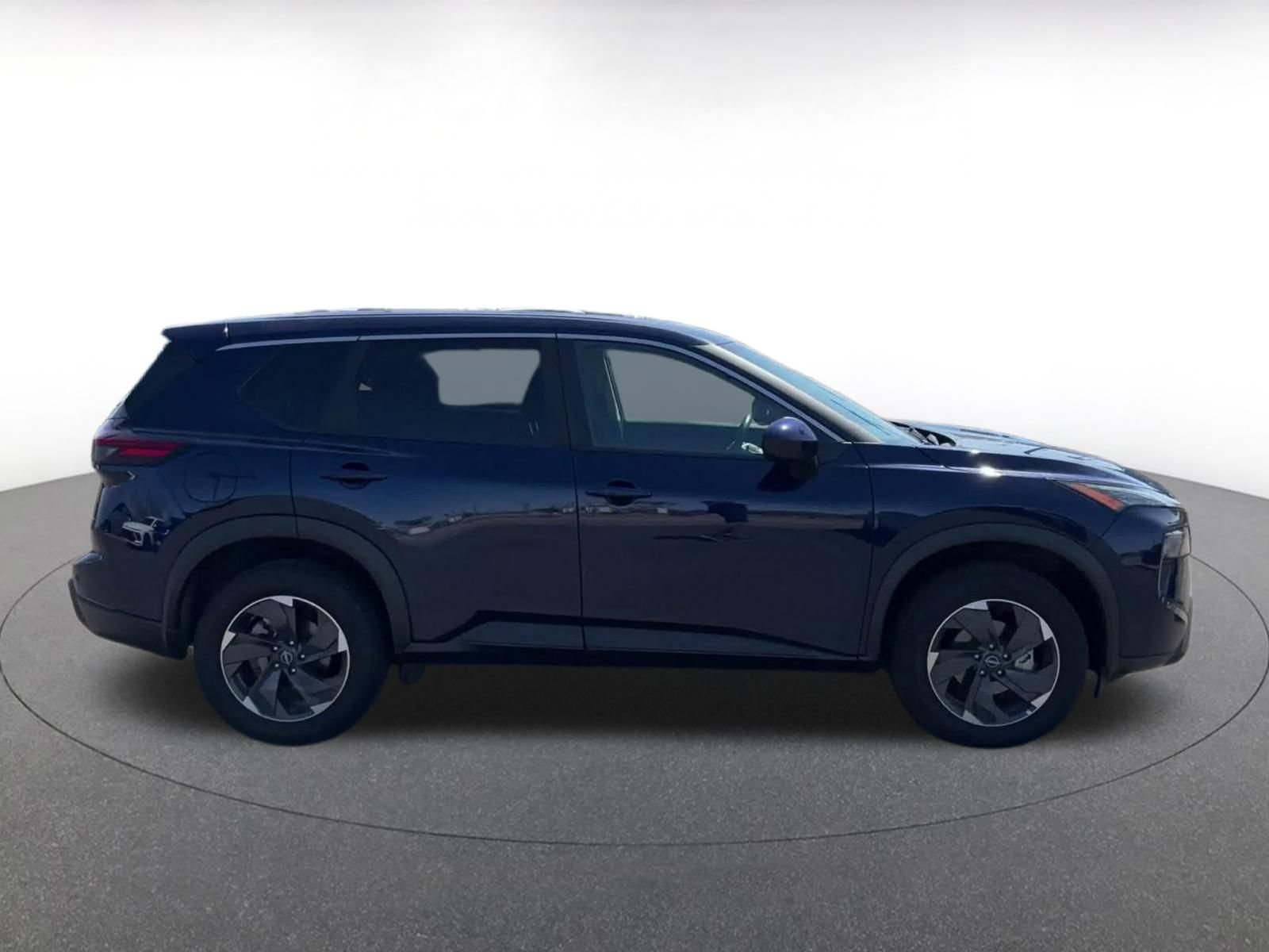 Thumbnail: 2025 Nissan Rogue - 15