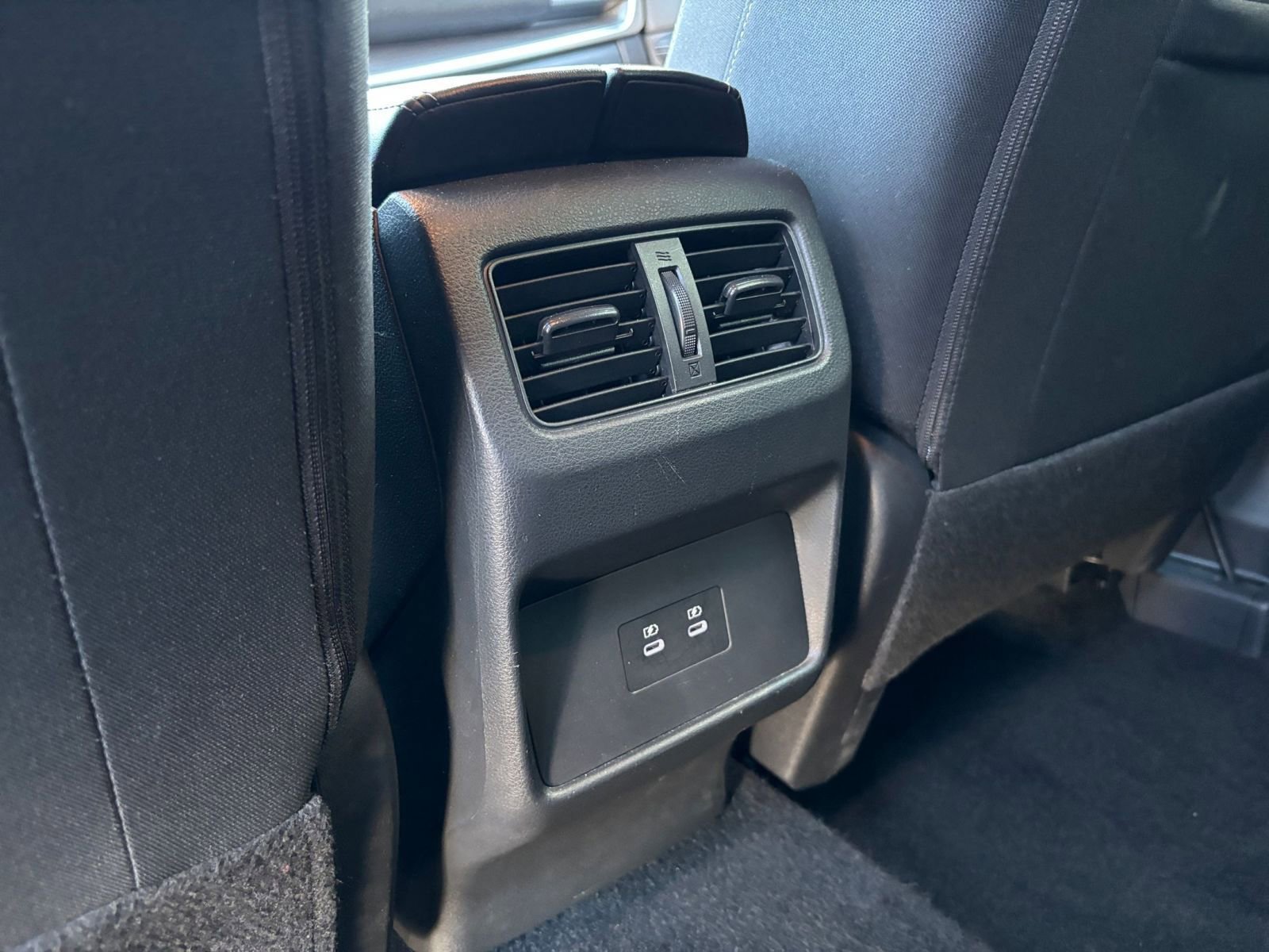 Thumbnail: 2025 Nissan Rogue - 24