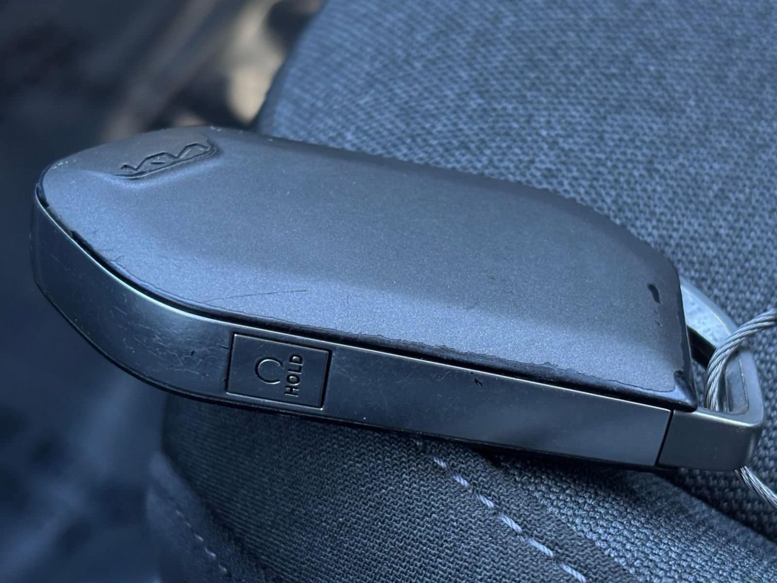 Thumbnail: 2025 Kia K4 - 23