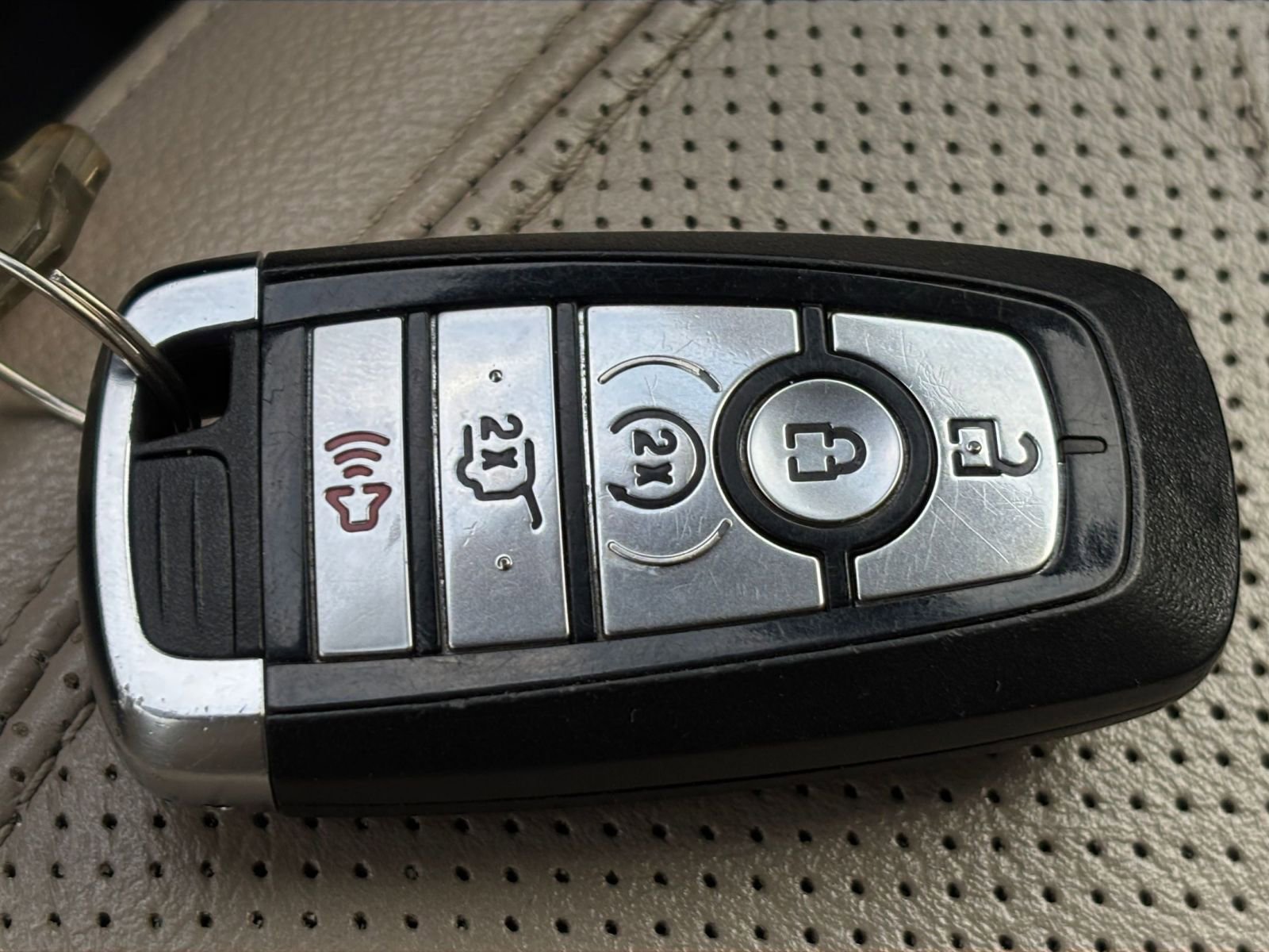 Thumbnail: 2025 Nissan Altima - 28