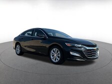 2023 Chevrolet Malibu LT -
                  Phoenix, AZ