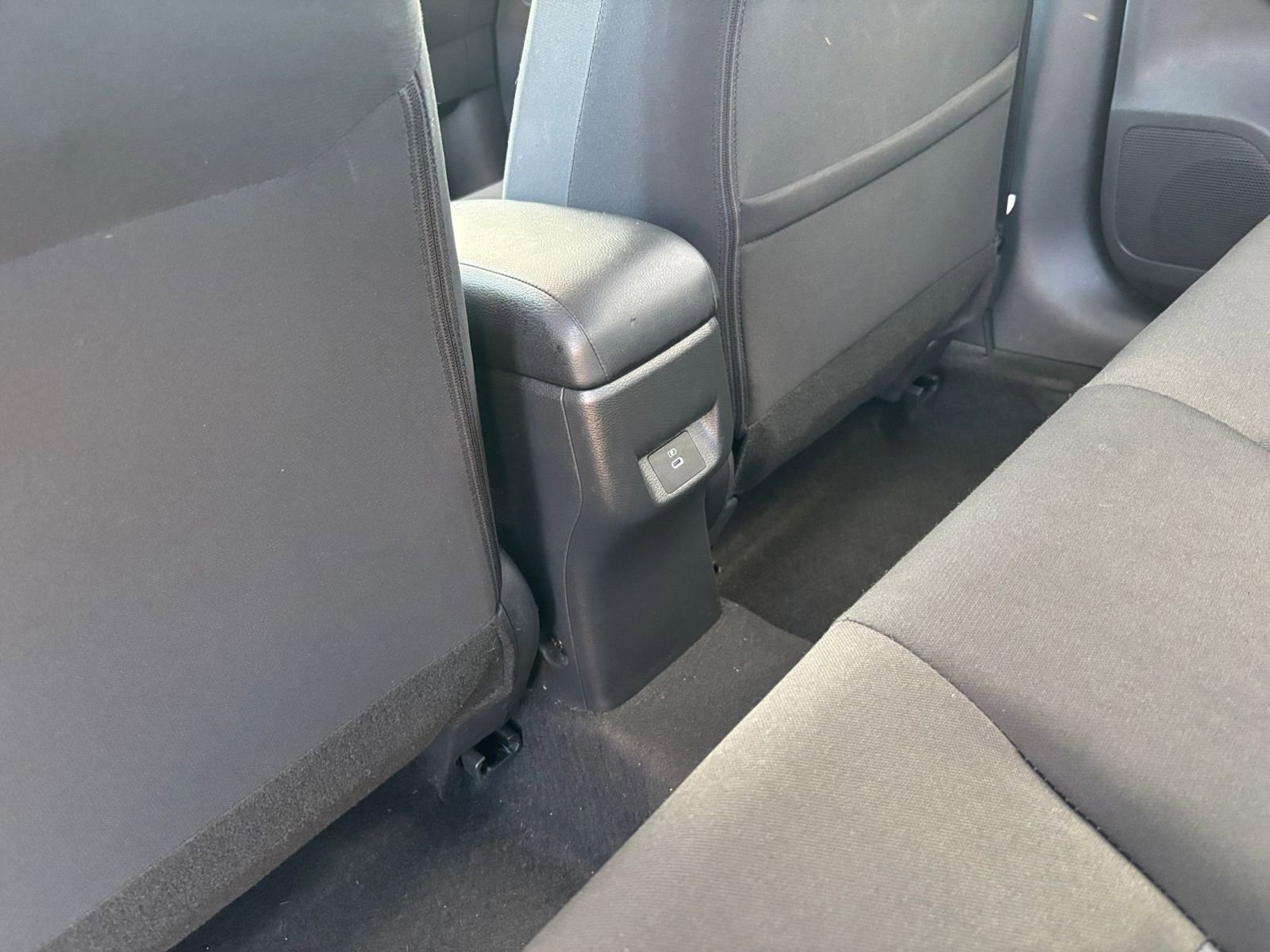 Thumbnail: 2025 Nissan Versa - 23