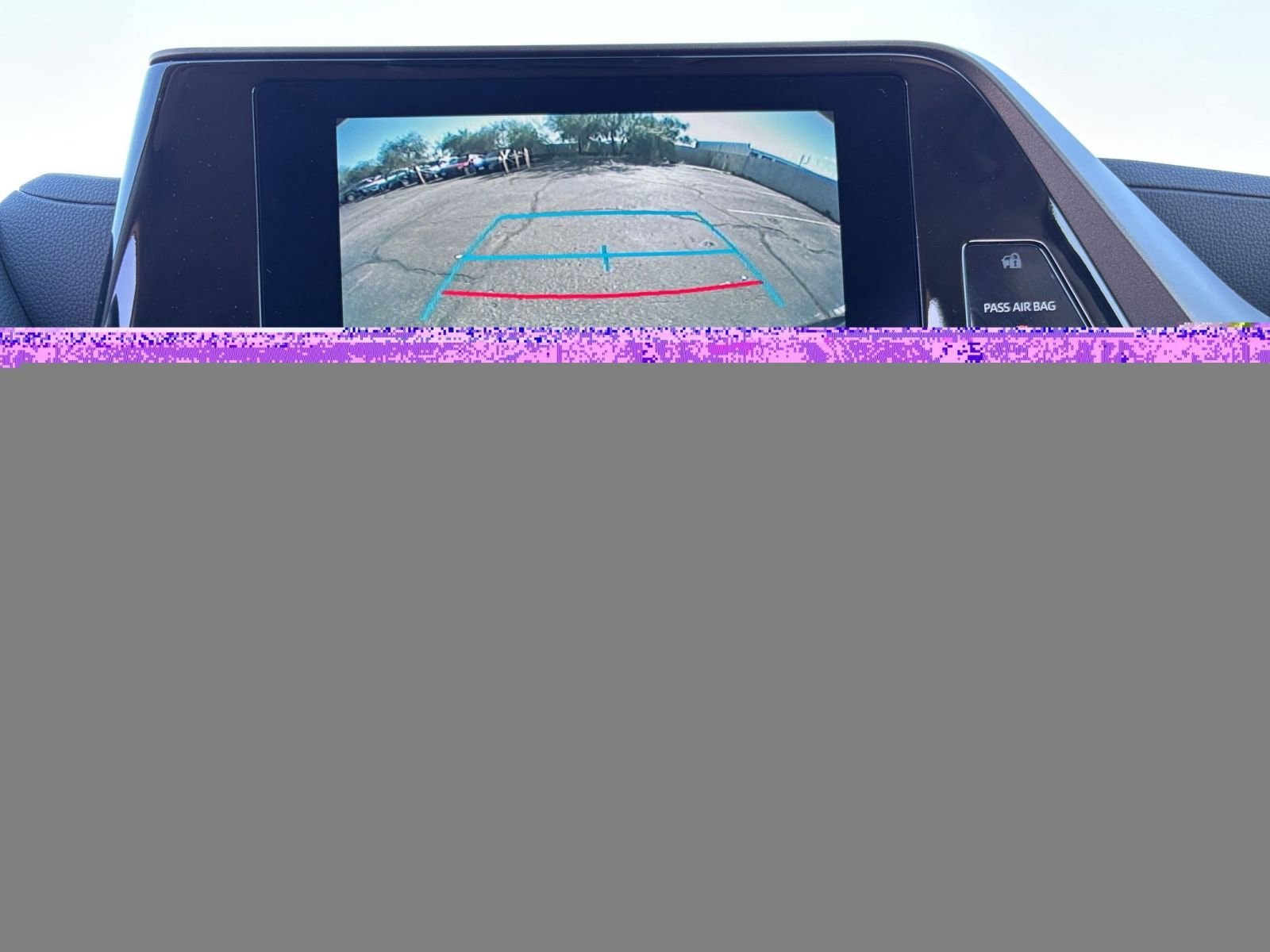 Thumbnail: 2025 Toyota Highlander - 17