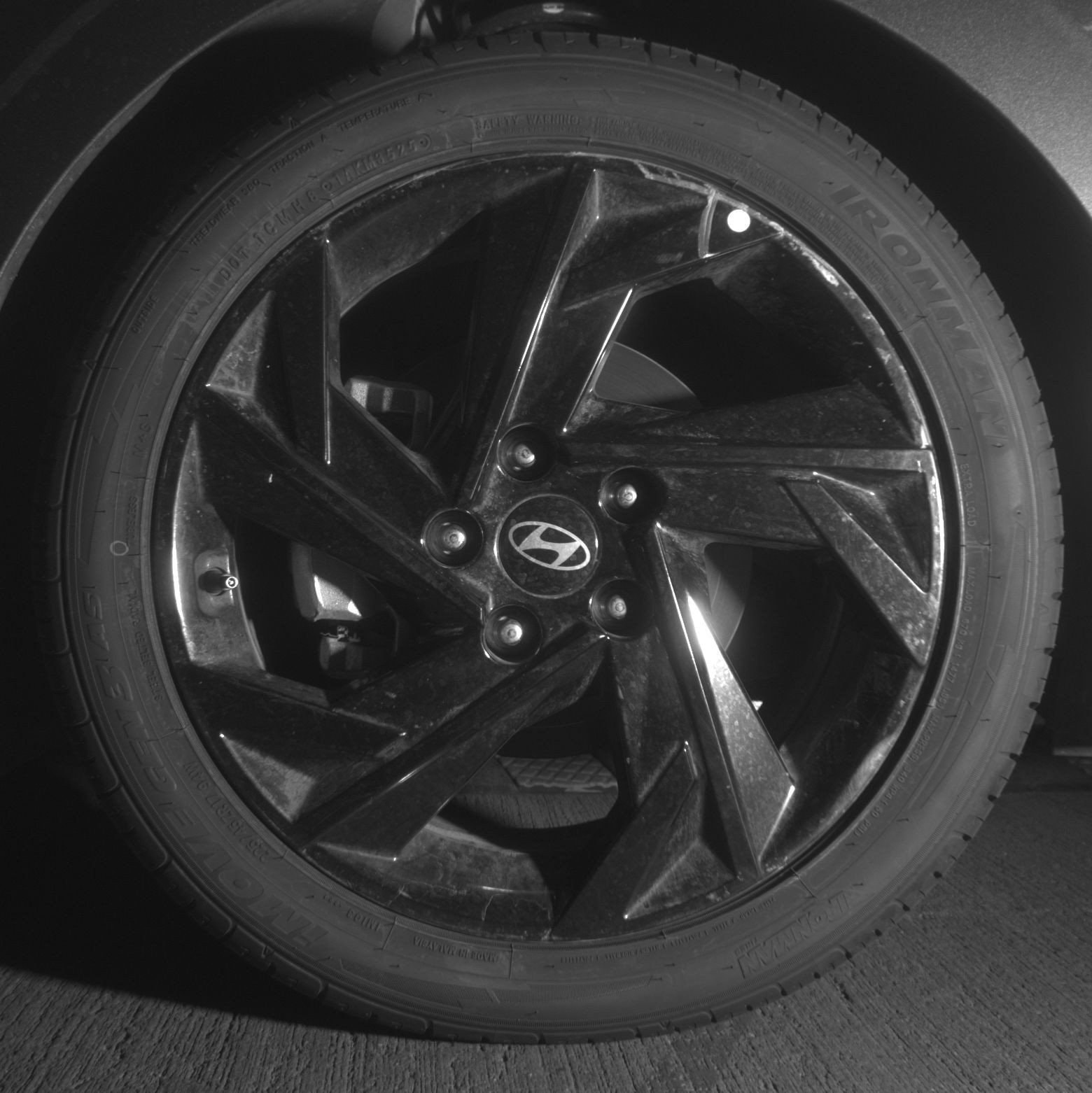 Thumbnail: 2026 Hyundai Elantra - 15
