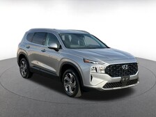2023 Hyundai Santa Fe SEL -
                  Phoenix, AZ