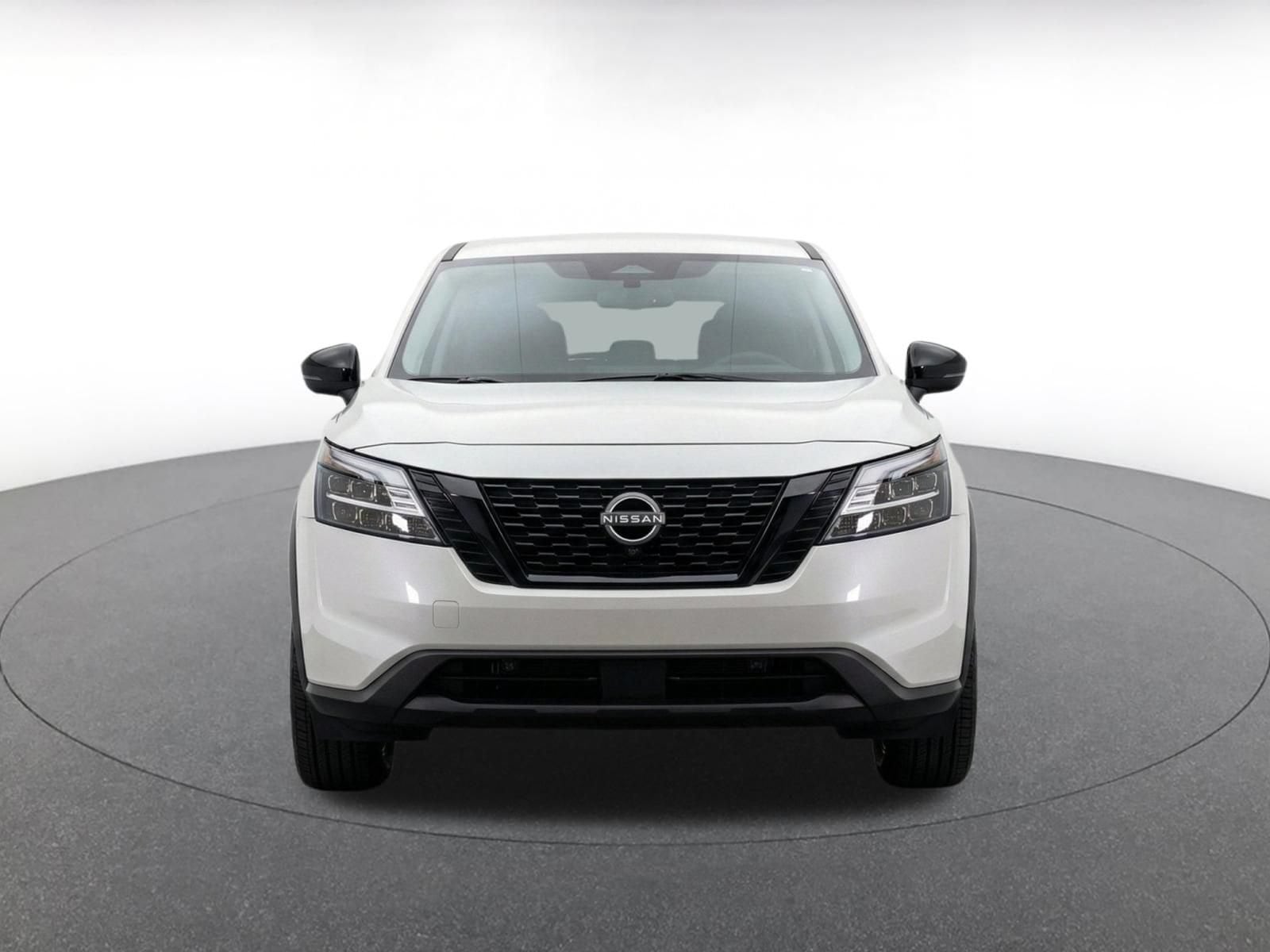 Thumbnail: 2026 Nissan Kicks - 2