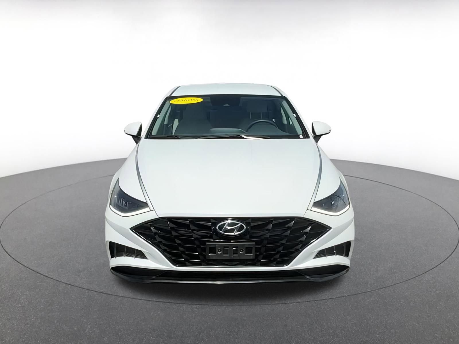 Image 5 of 2023 Hyundai Sonata SEL Sedan