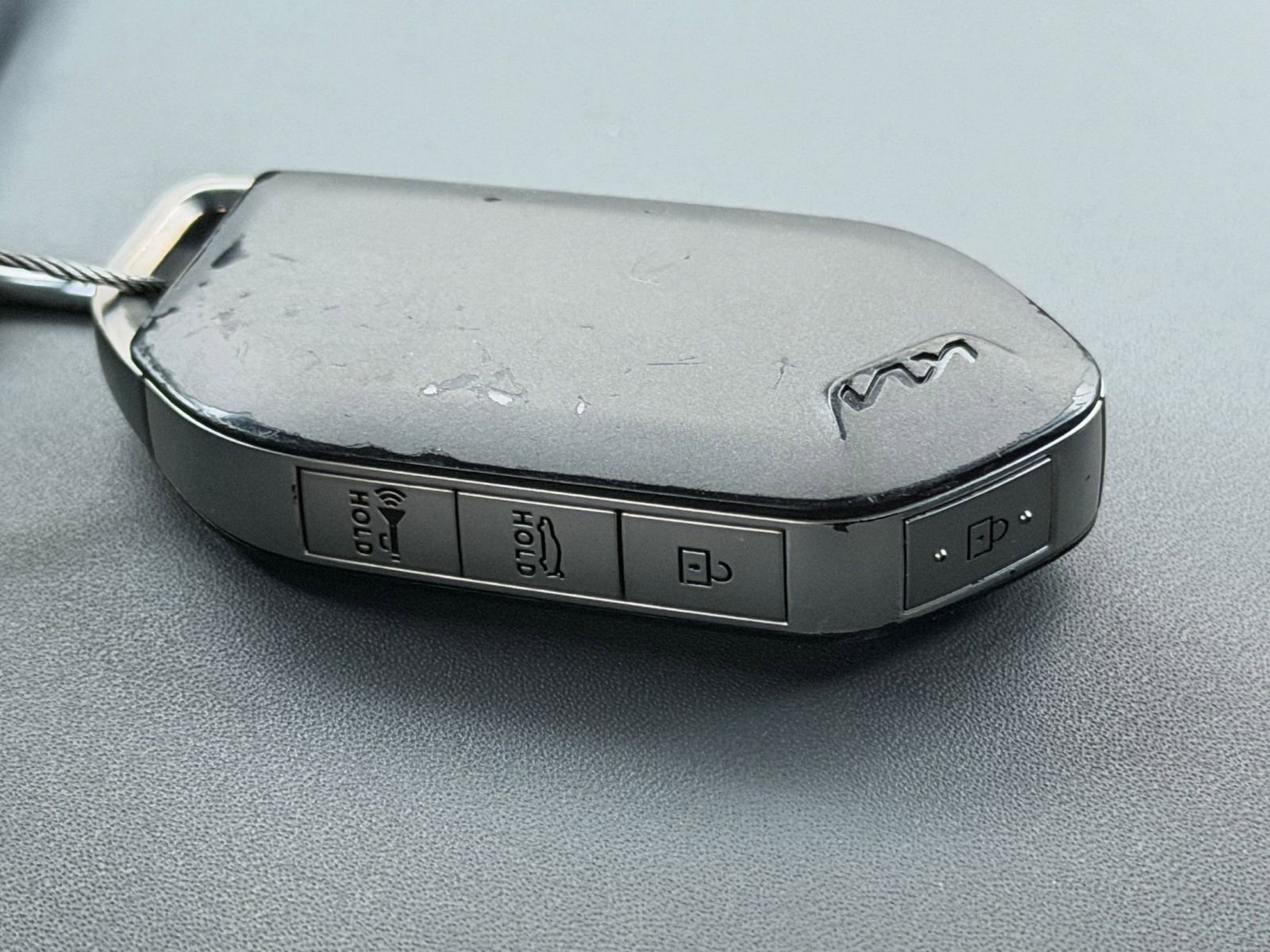 Thumbnail: 2025 Kia K4 - 21