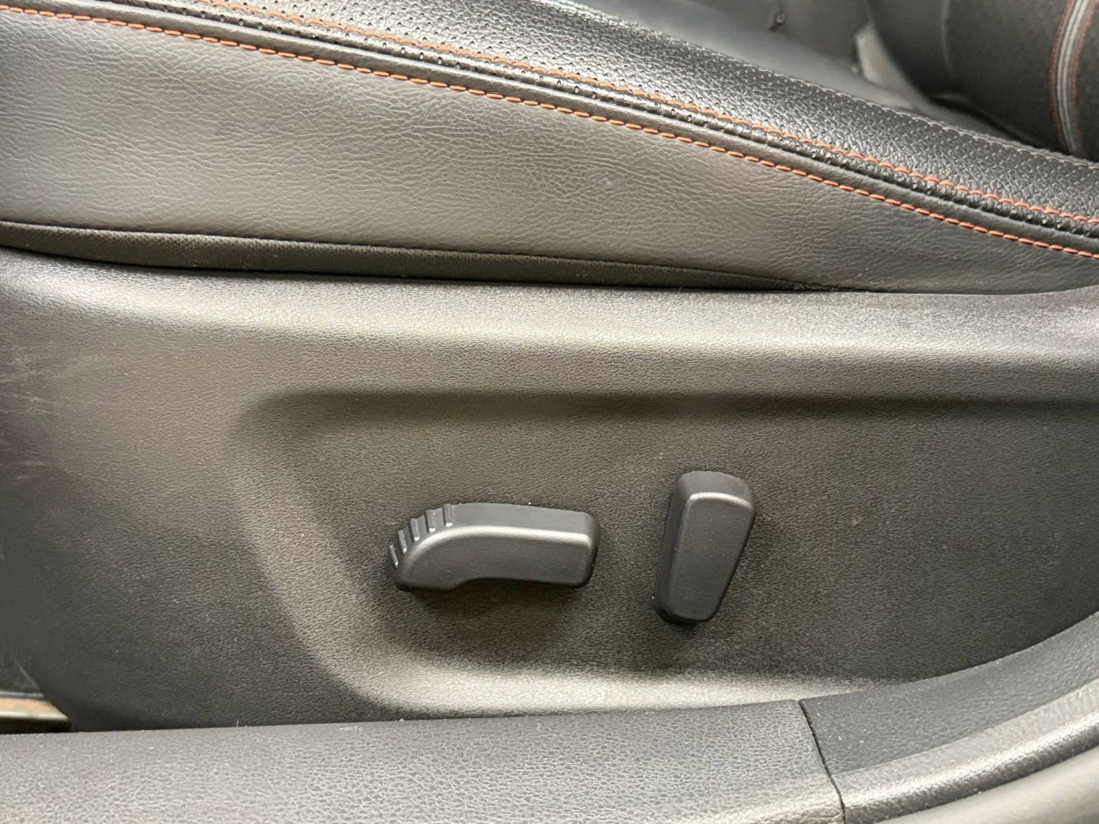 Thumbnail: 2025 Nissan Altima - 22