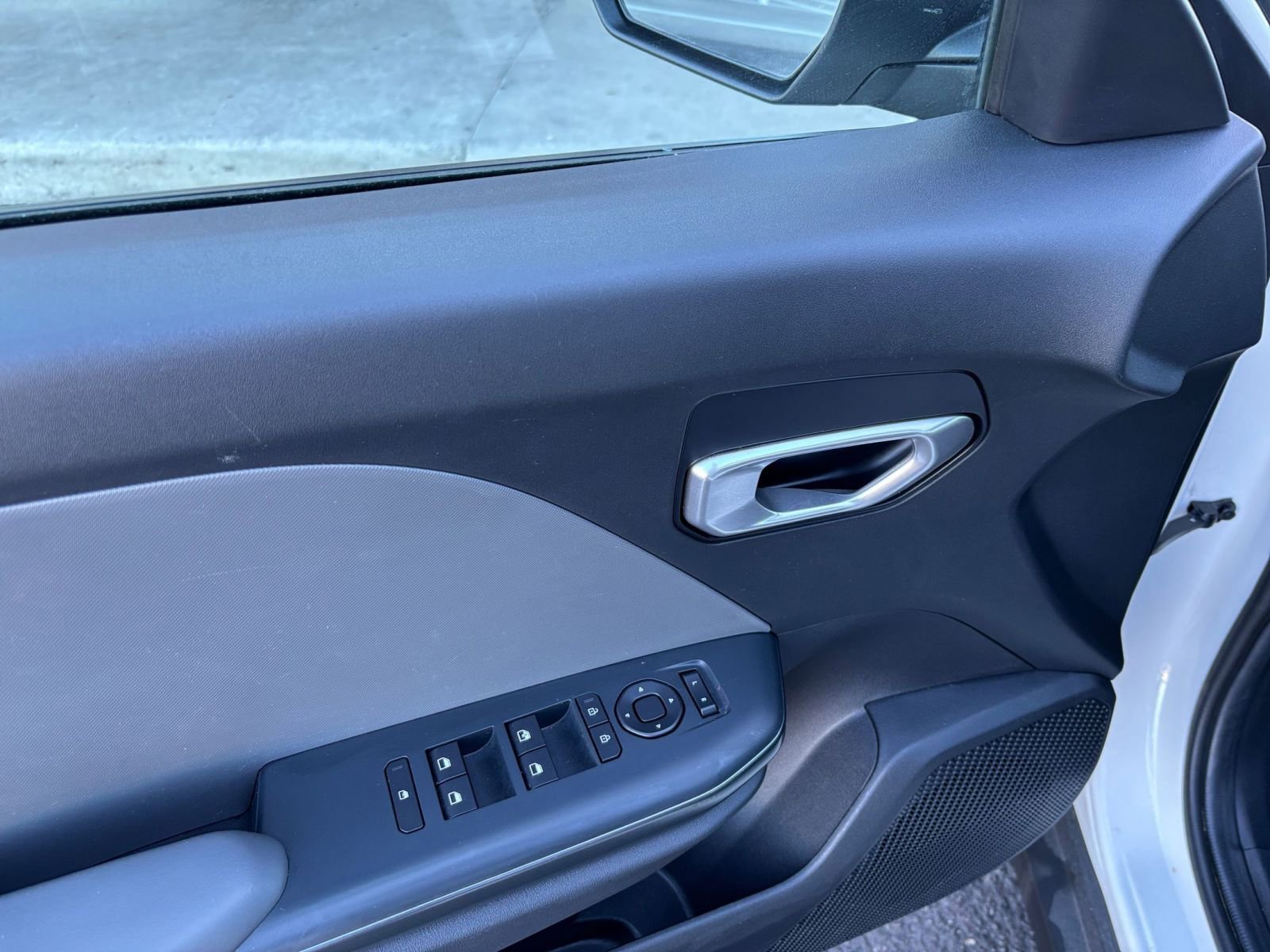 Thumbnail: 2025 Kia K4 - 20