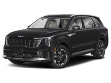 2024 Kia Sorento S -
                  Phoenix, AZ