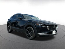2025 Mazda CX-30 Select -
                  Phoenix, AZ