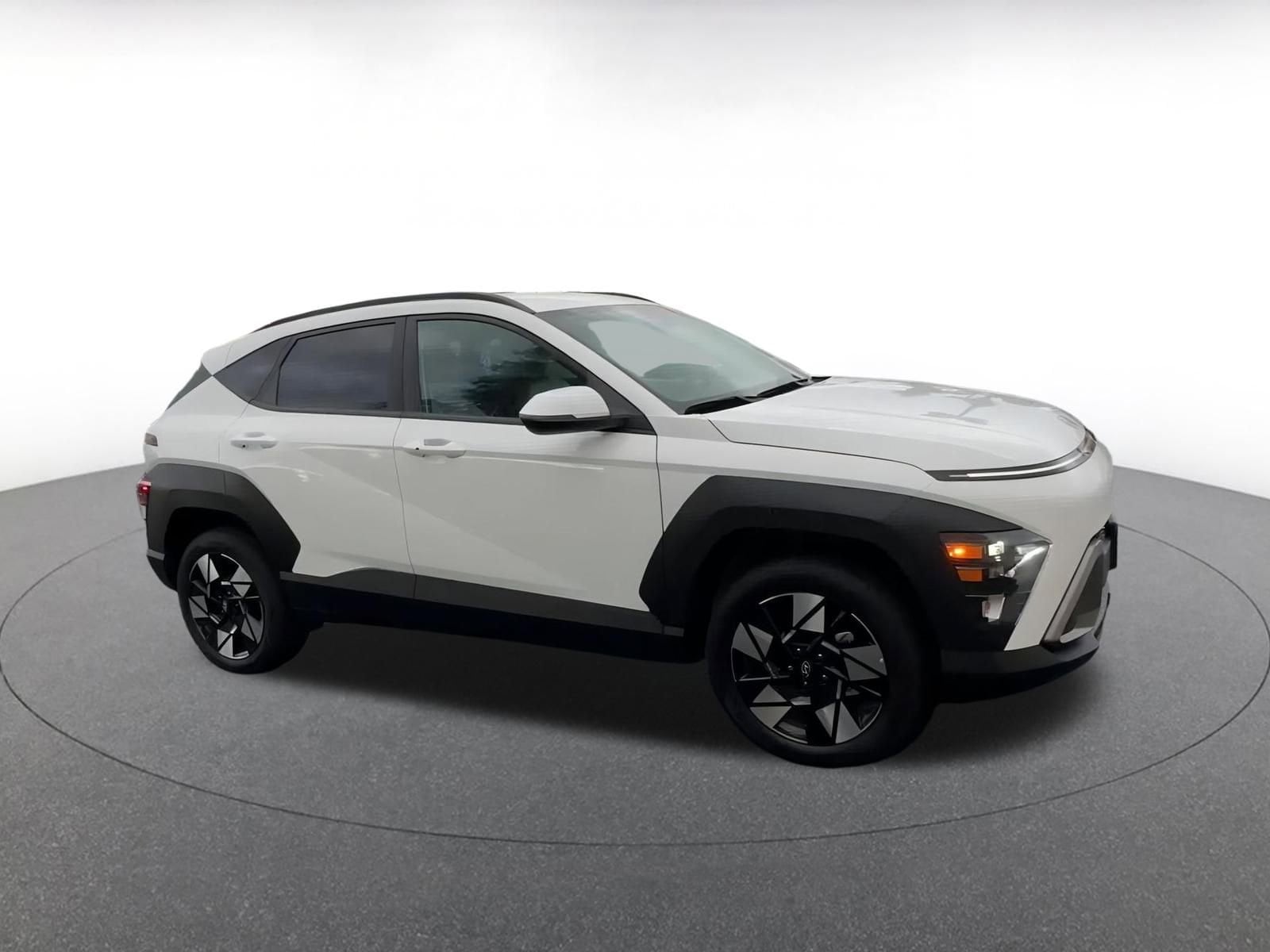 Thumbnail: 2025 Hyundai Kona - 2