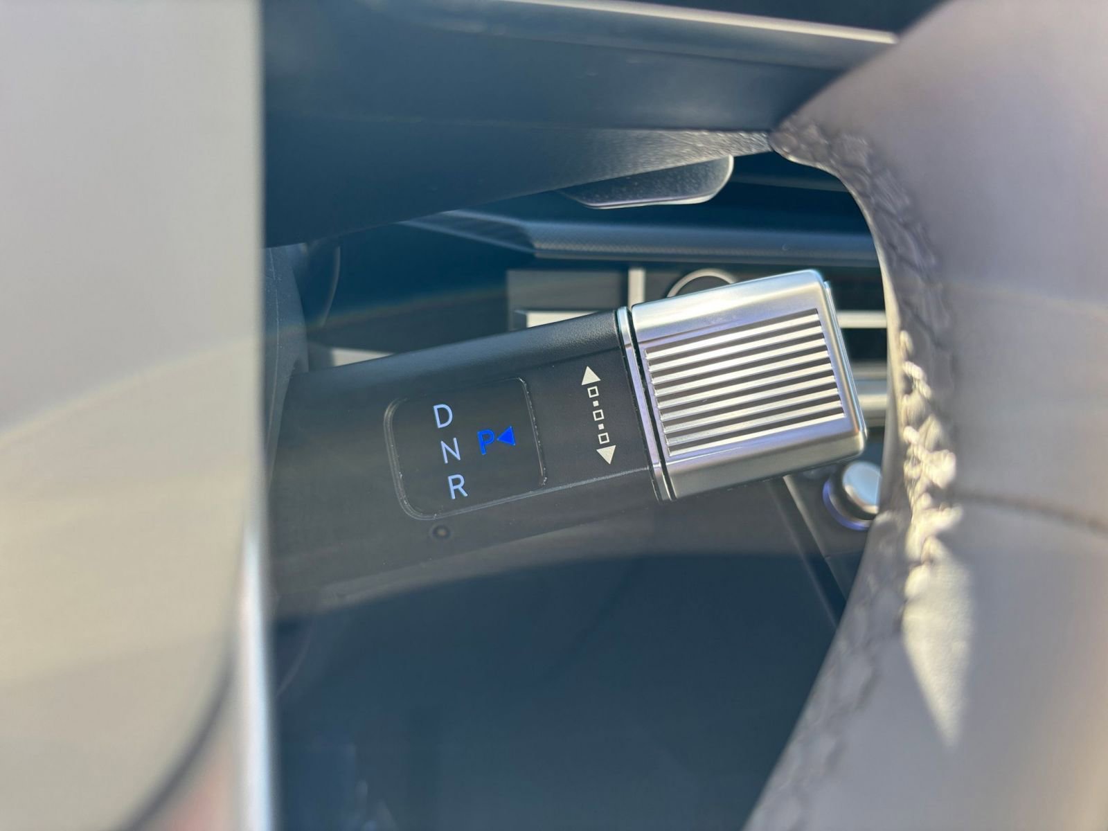 Thumbnail: 2025 Hyundai Santa Fe - 21