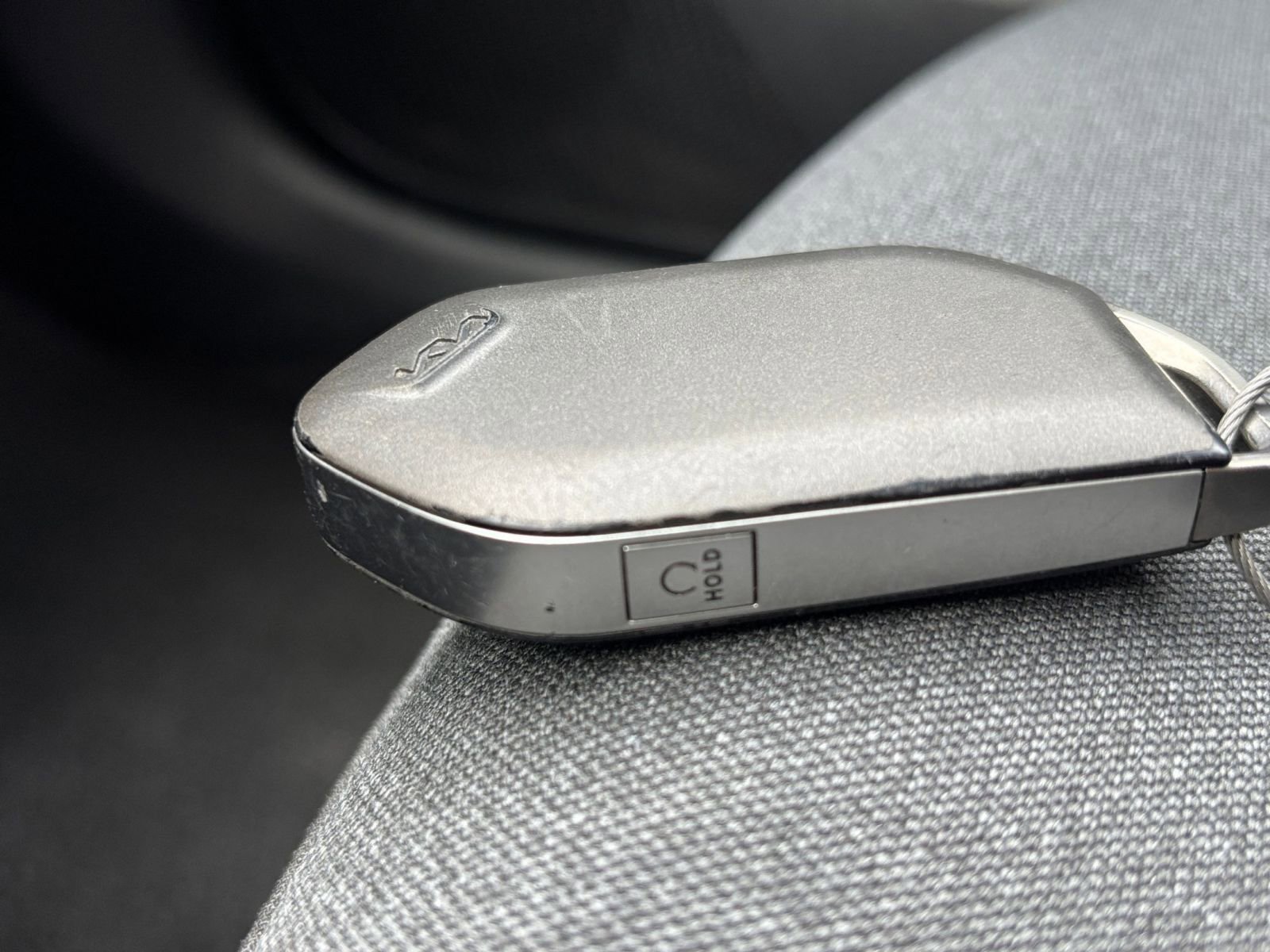 Thumbnail: 2025 Kia K4 - 23