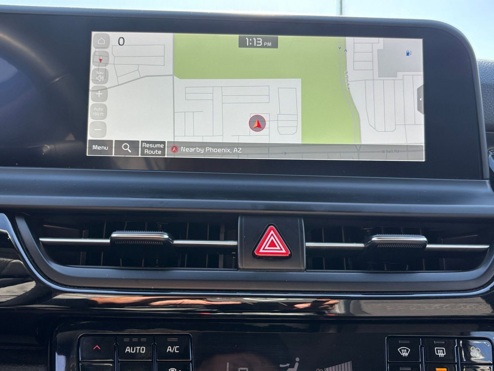 Thumbnail: 2025 Kia Seltos - 20