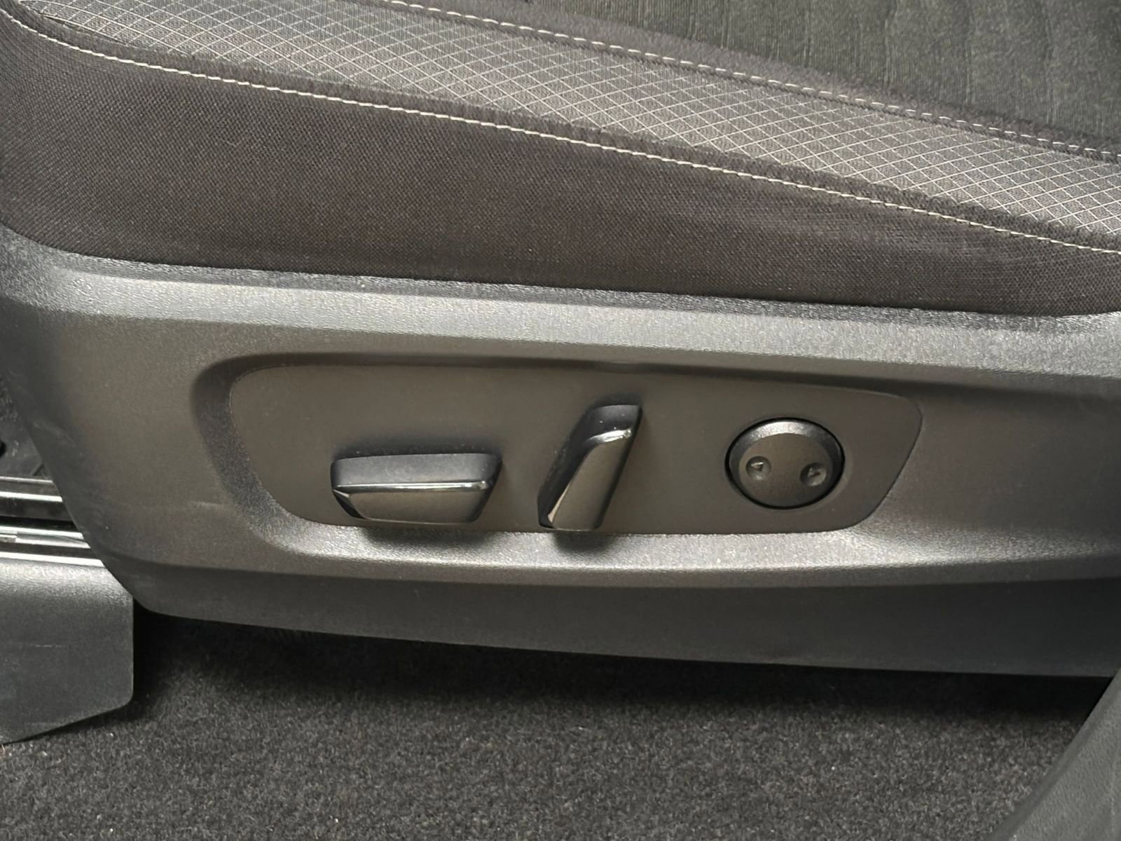 Thumbnail: 2025 Nissan Pathfinder - 22