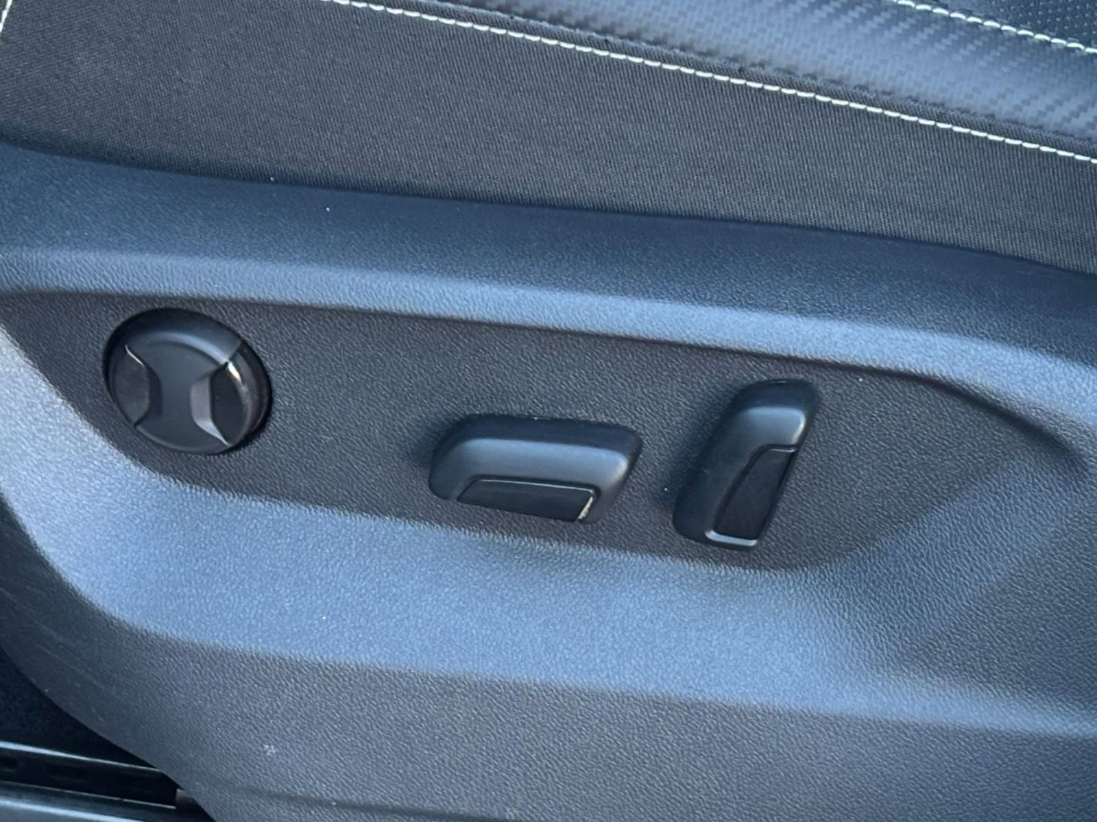 Thumbnail: 2025 Volkswagen Atlas - 22