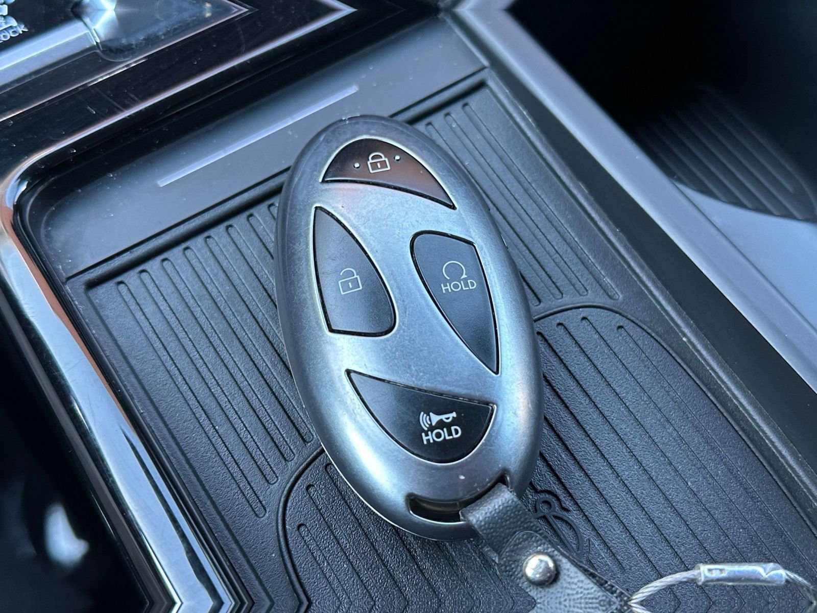 Thumbnail: 2025 Hyundai Tucson - 22