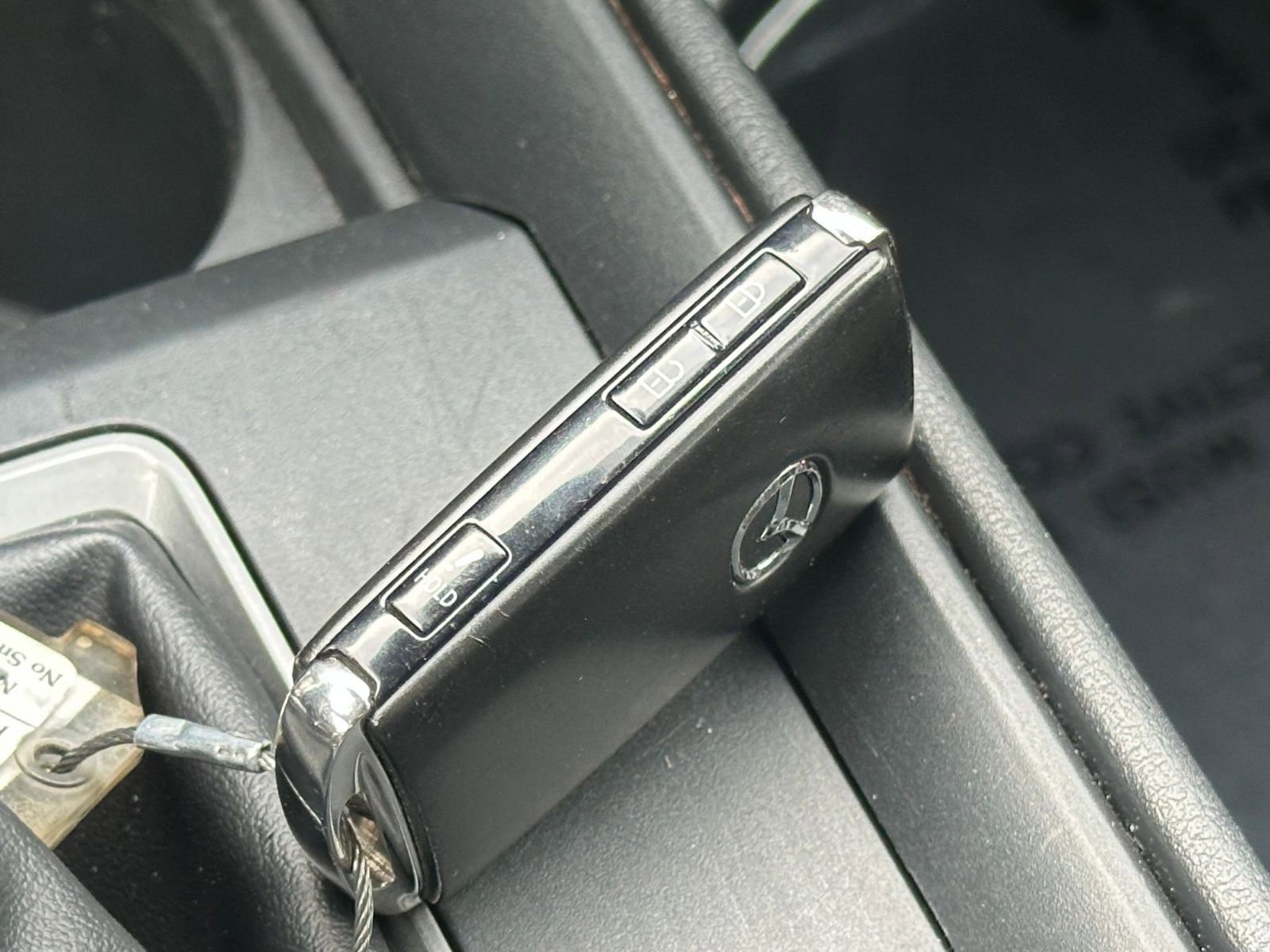 Thumbnail: 2025 Mazda CX-50 - 22