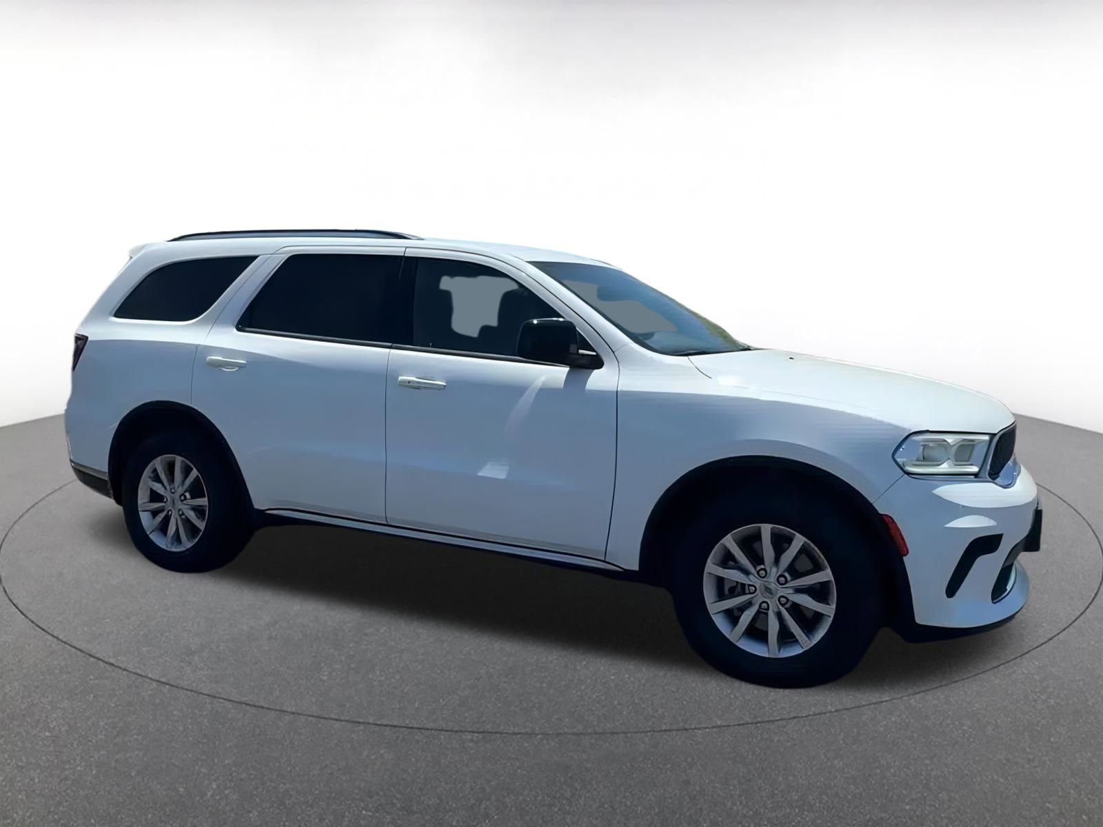 Thumbnail: 2024 Dodge Durango - 16