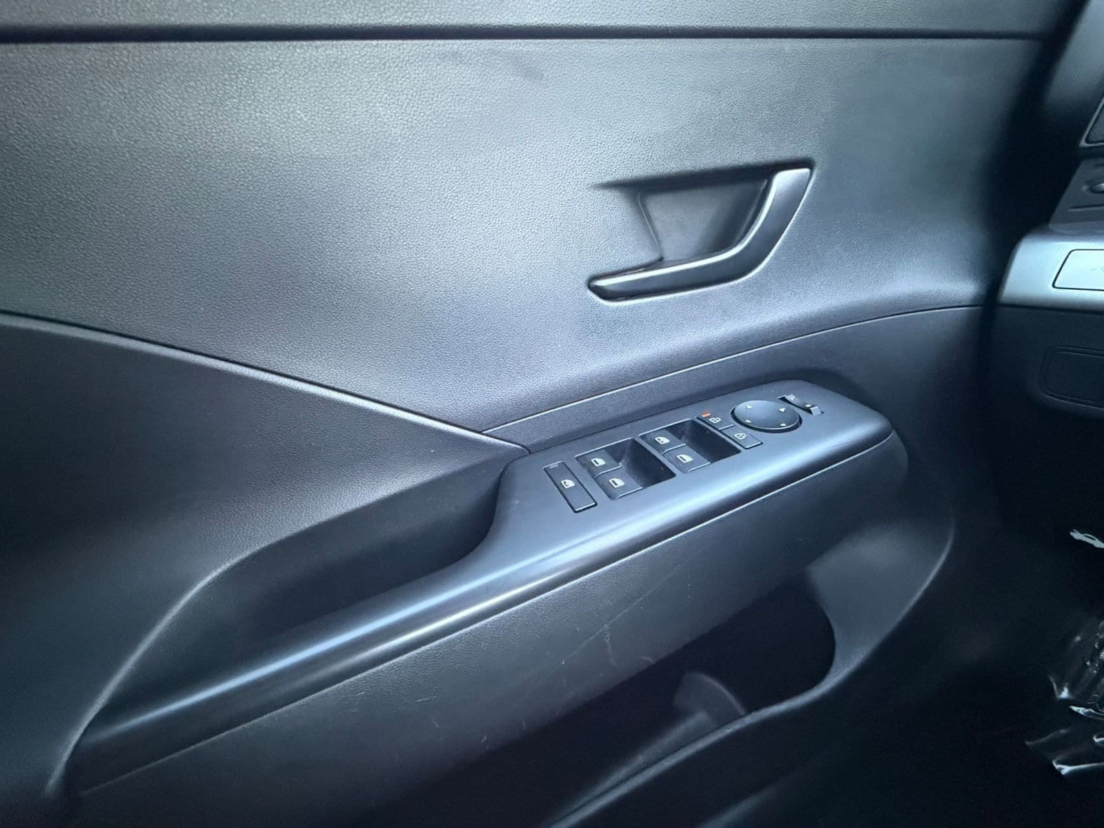 Thumbnail: 2025 Hyundai Kona - 20