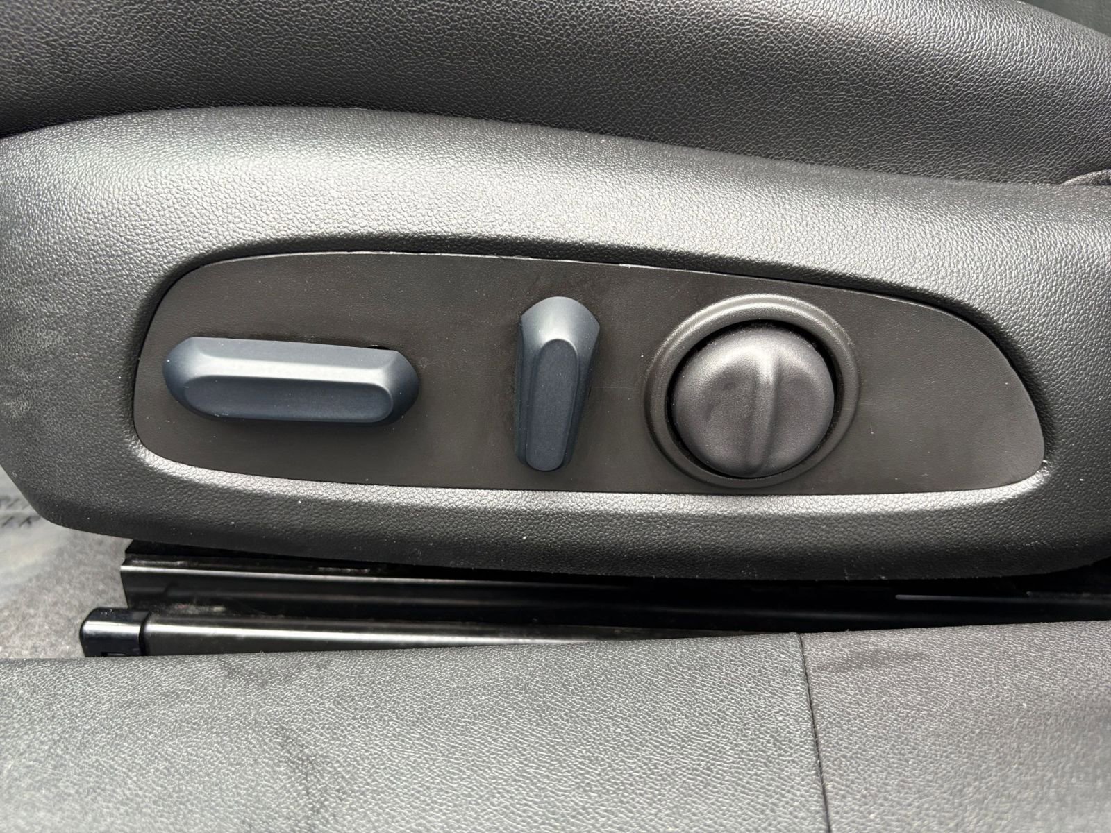 Thumbnail: 2024 Chevrolet Malibu - 23