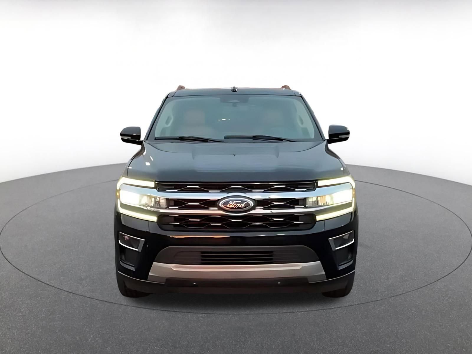 Thumbnail: 2025 Nissan Altima - 4