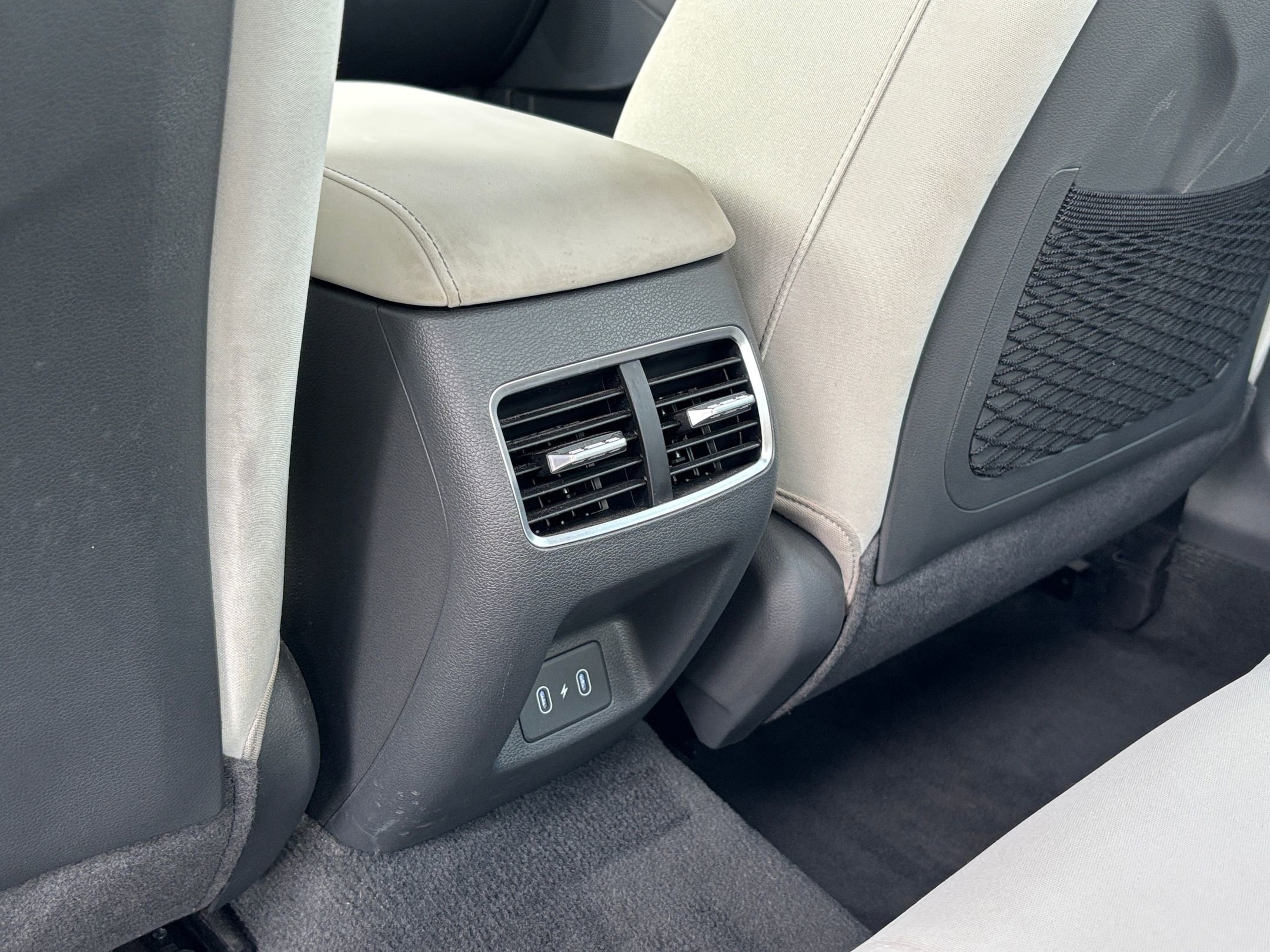 Thumbnail: 2025 Hyundai Sonata - 23