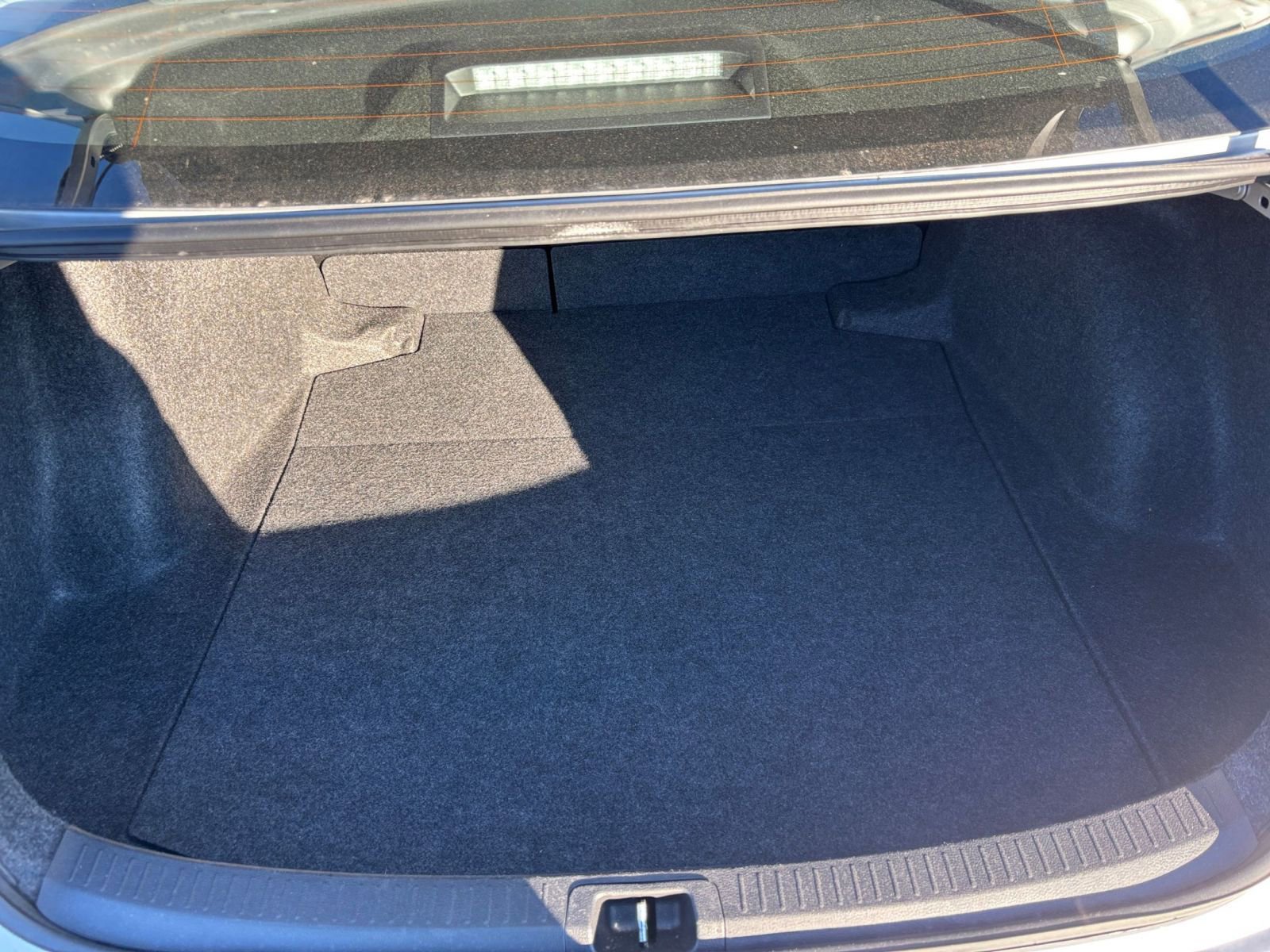 Thumbnail: 2025 Toyota Corolla - 29