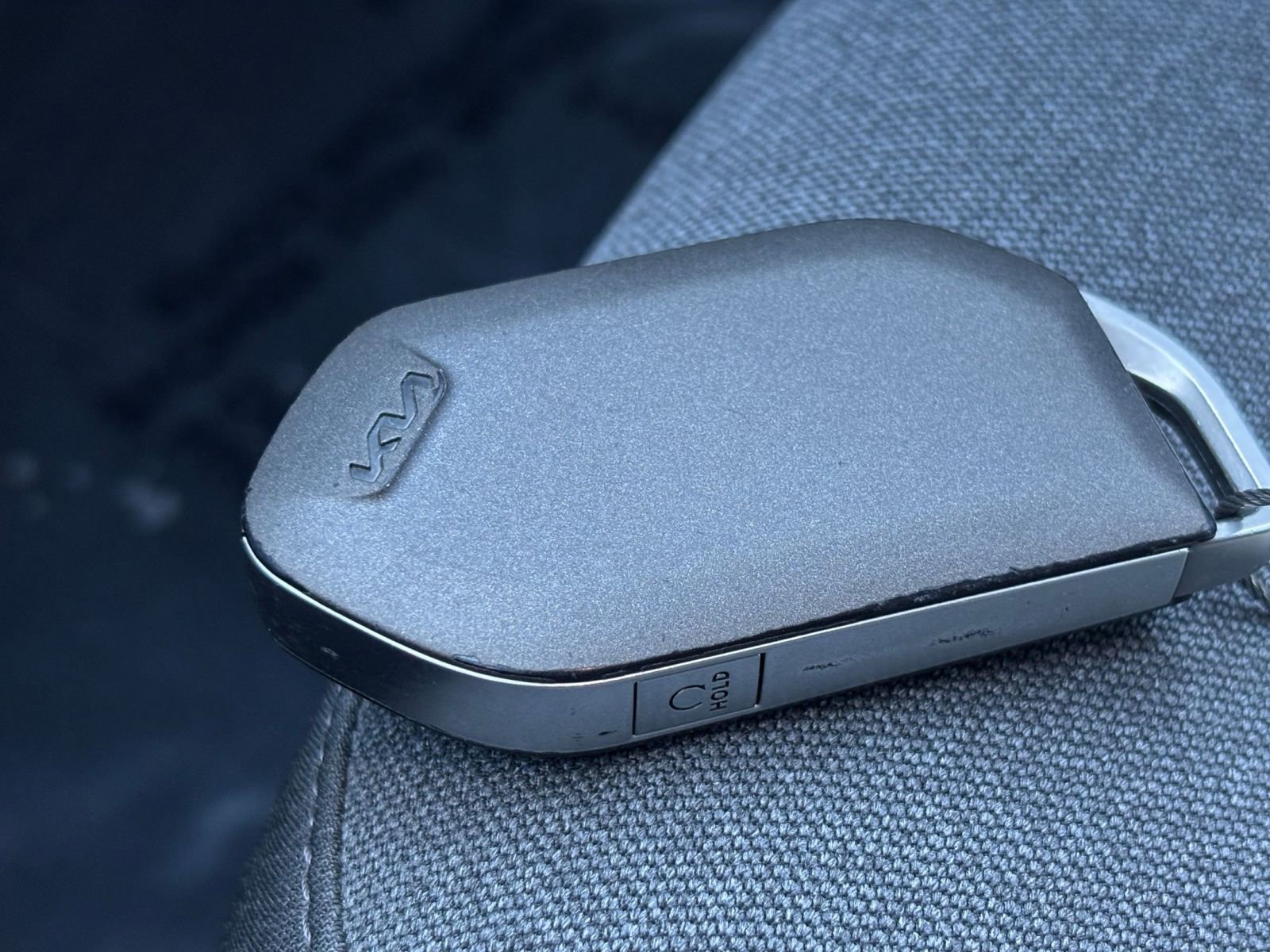 Thumbnail: 2025 Kia K4 - 23