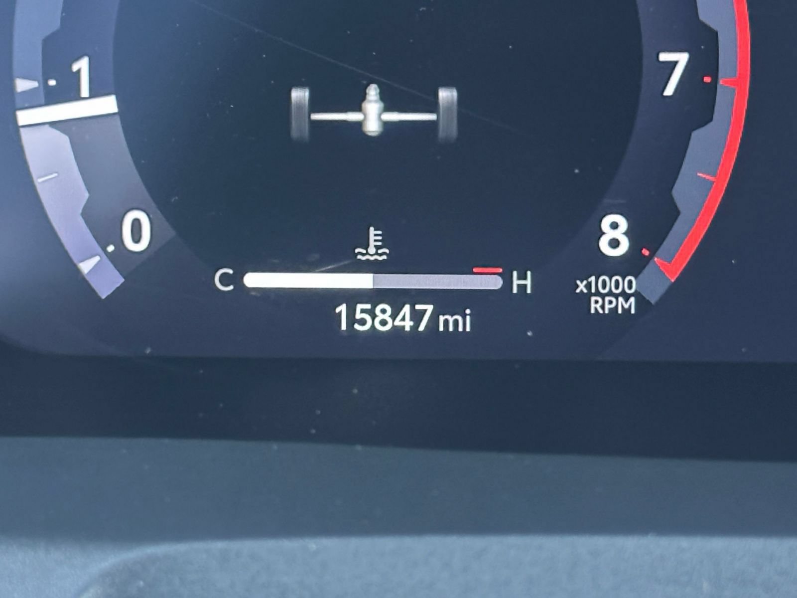 Thumbnail: 2024 Toyota Tacoma - 33