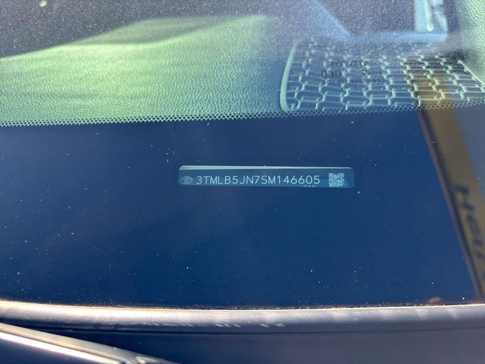 Thumbnail: 2025 Toyota Tacoma - 27