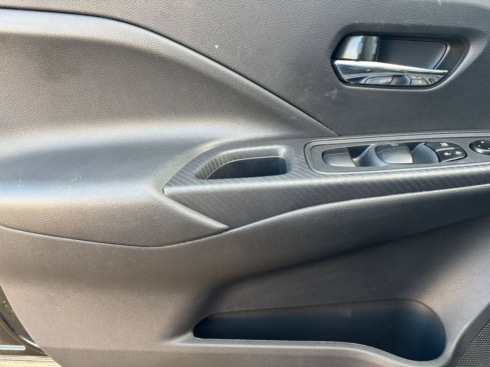 Thumbnail: 2025 Nissan Versa - 20