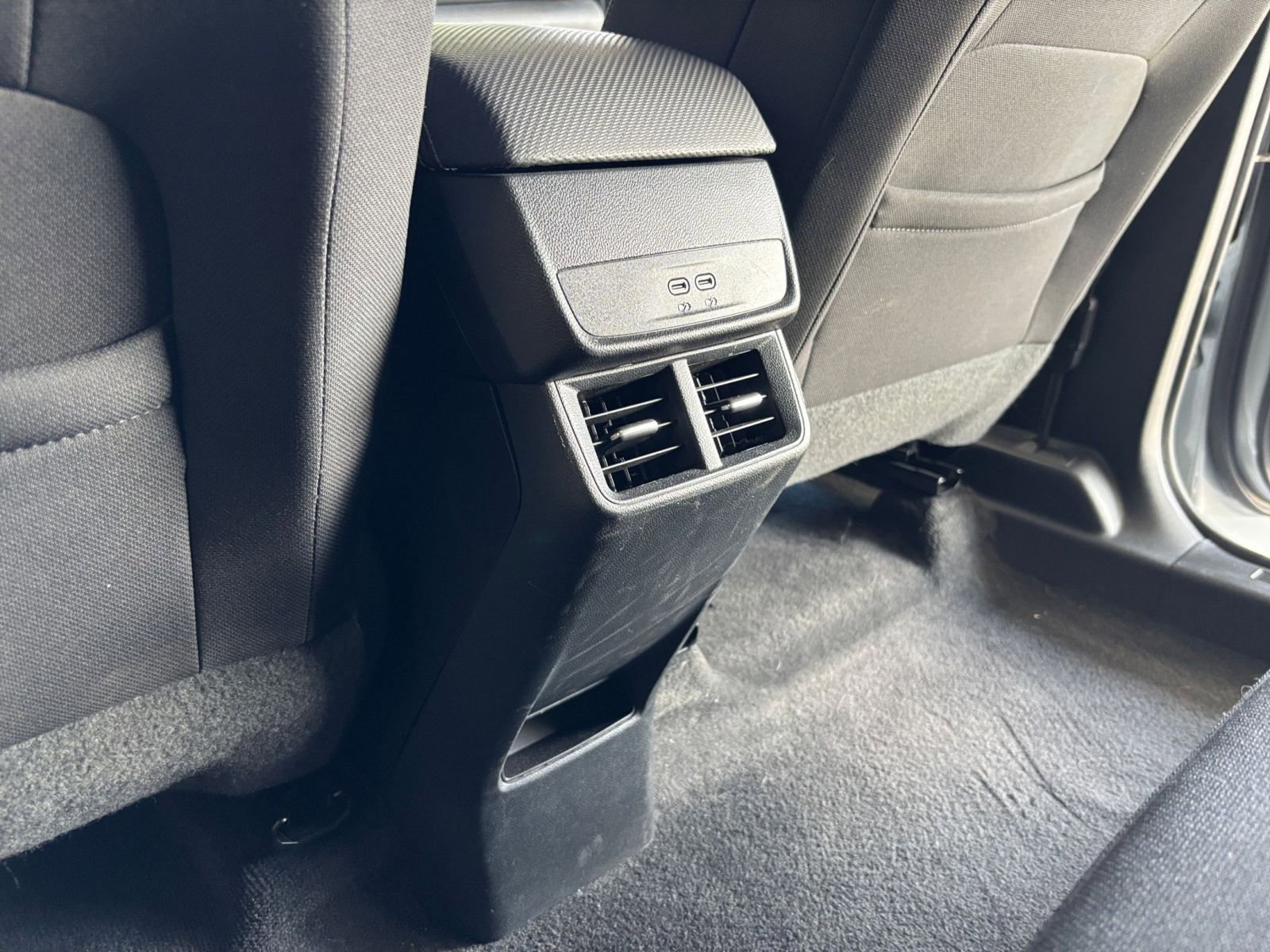 Thumbnail: 2025 Chevrolet Equinox - 23