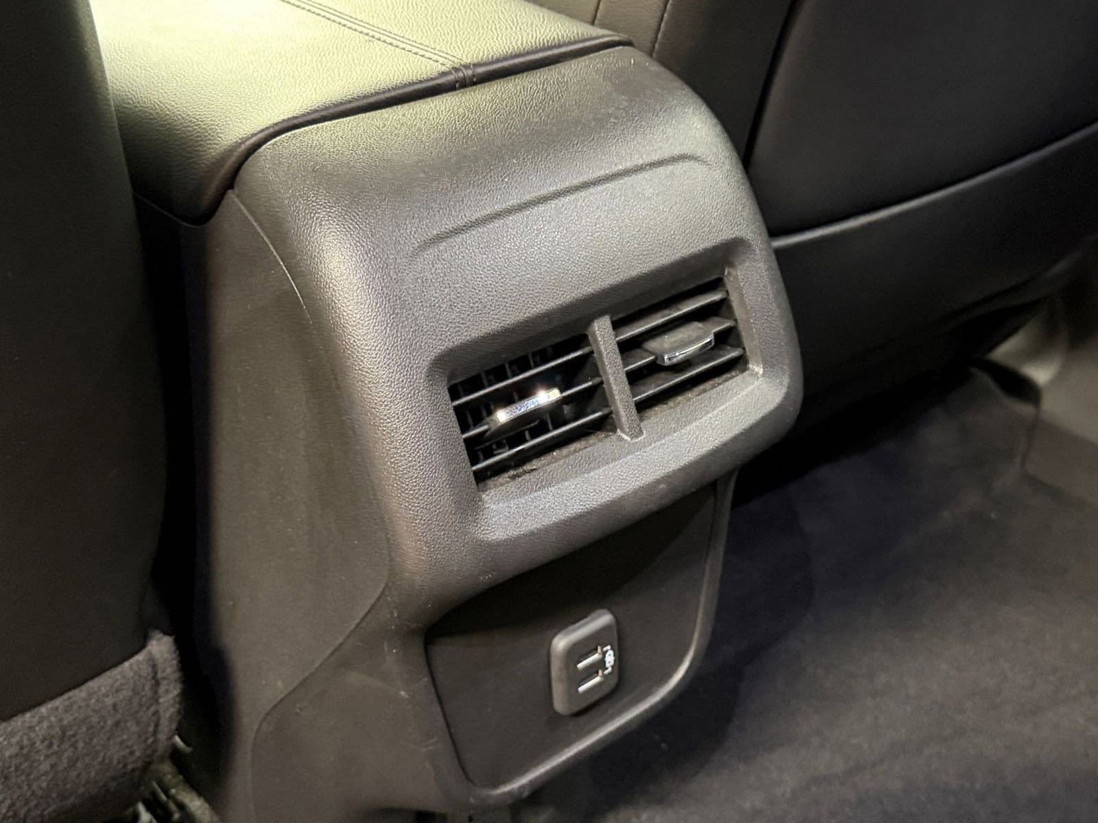 Thumbnail: 2024 GMC Terrain - 24