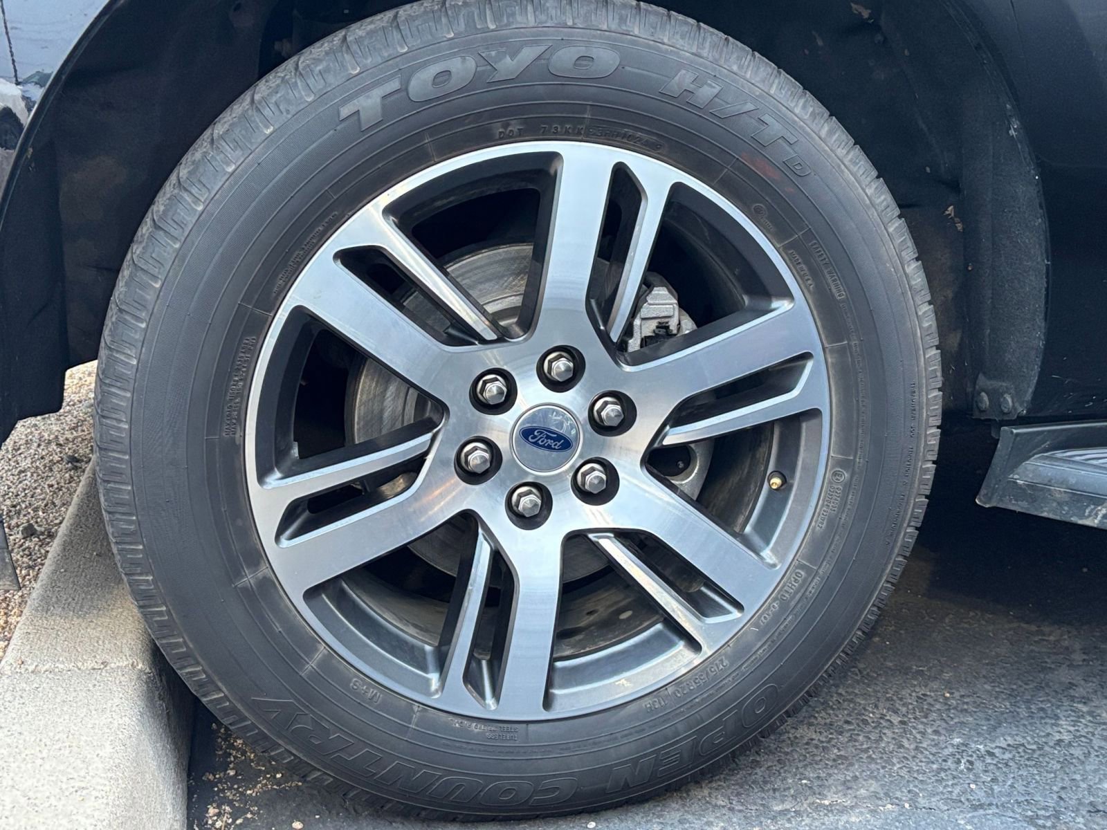 Thumbnail: 2025 Nissan Altima - 35