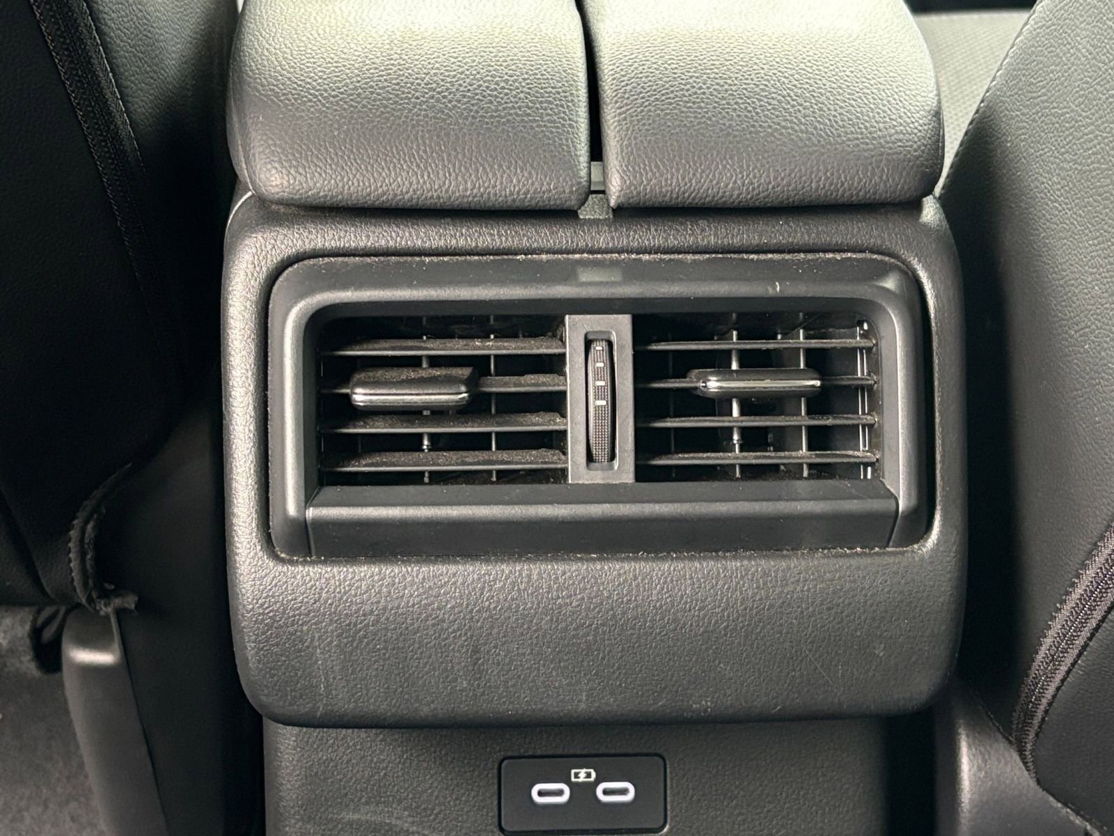 Thumbnail: 2025 Mazda CX-50 - 24