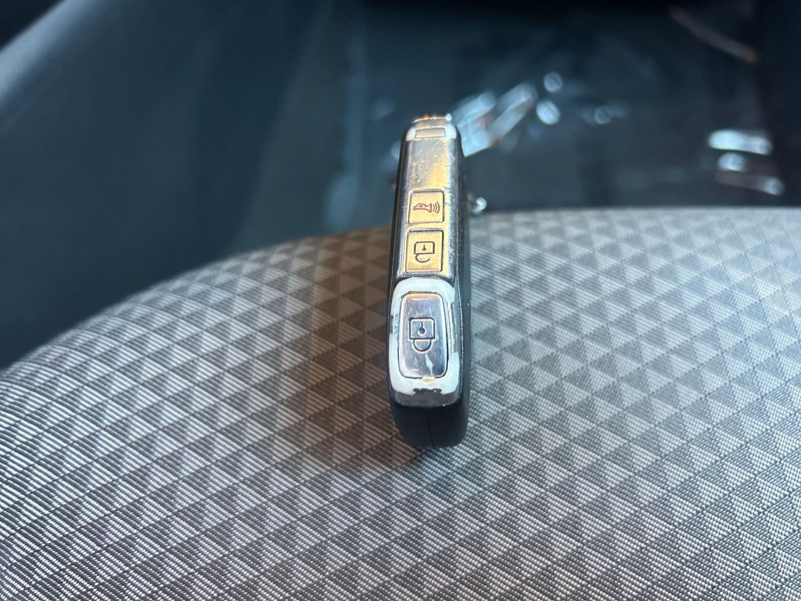 Thumbnail: 2023 Kia Soul - 22
