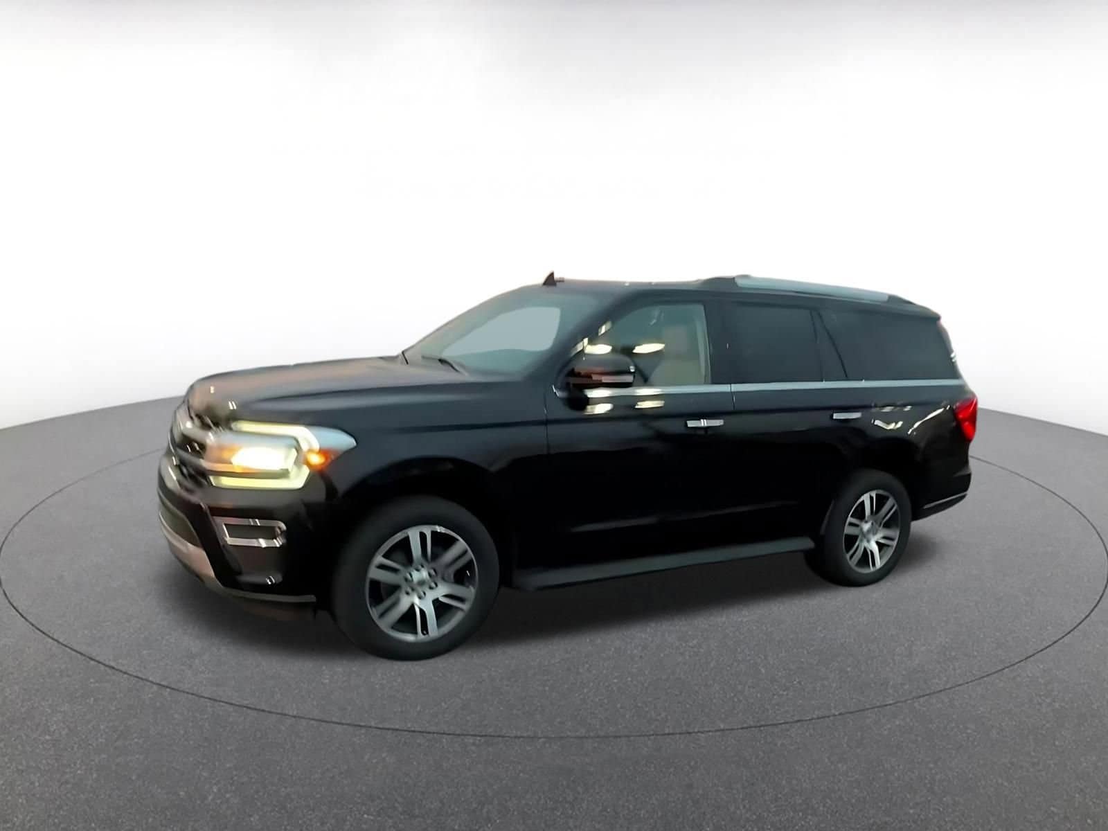 Thumbnail: 2025 Nissan Altima - 8