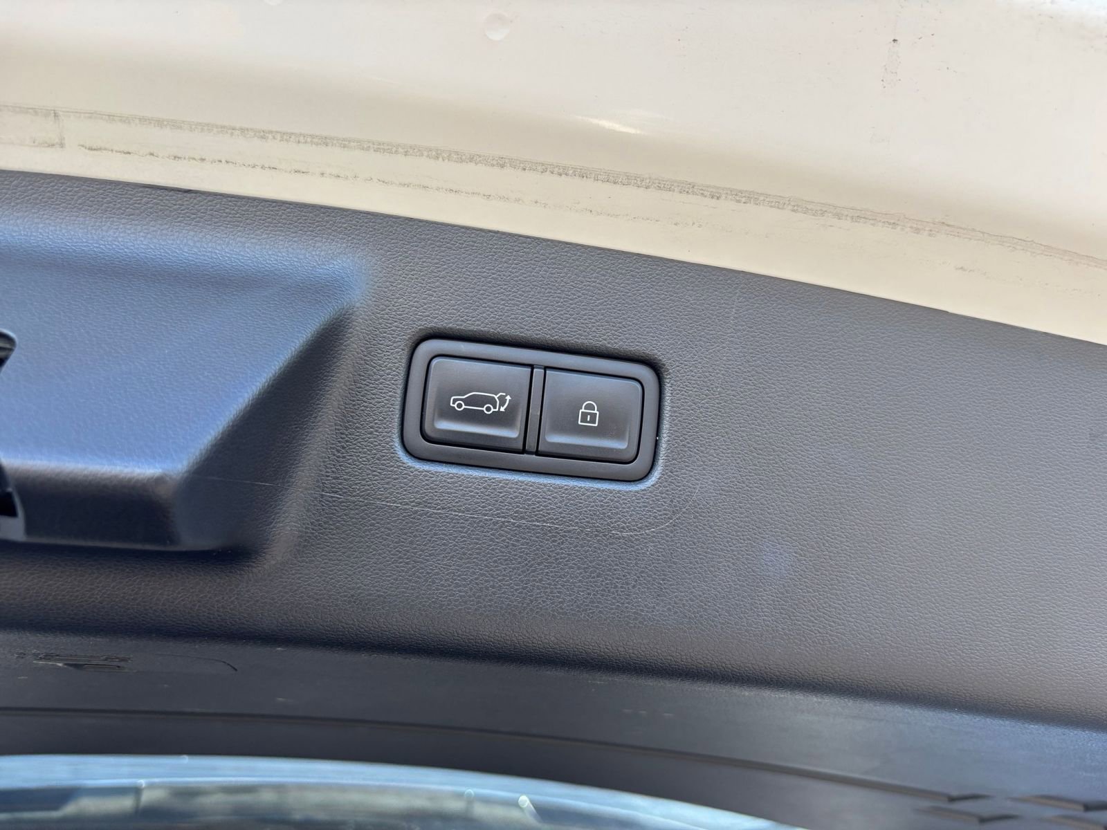 Thumbnail: 2025 Hyundai Santa Fe - 23