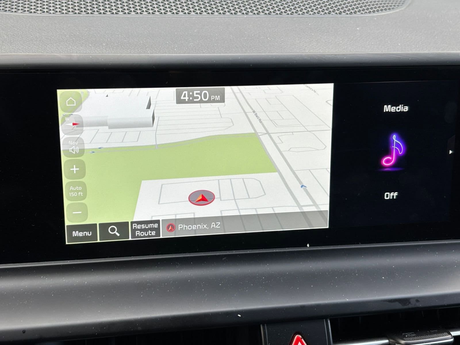 Thumbnail: 2025 Kia Seltos - 20