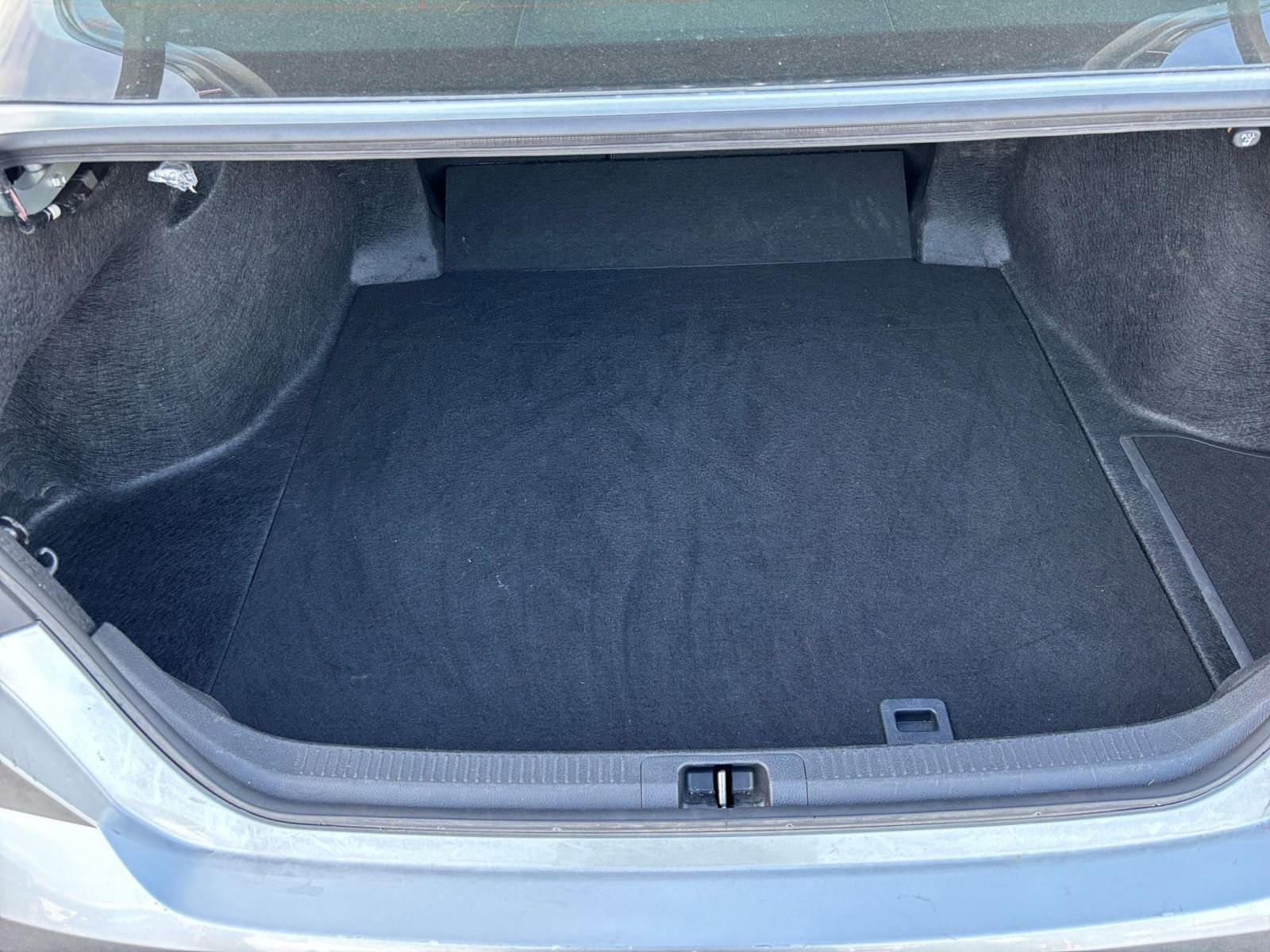 Thumbnail: 2025 Toyota Camry - 29