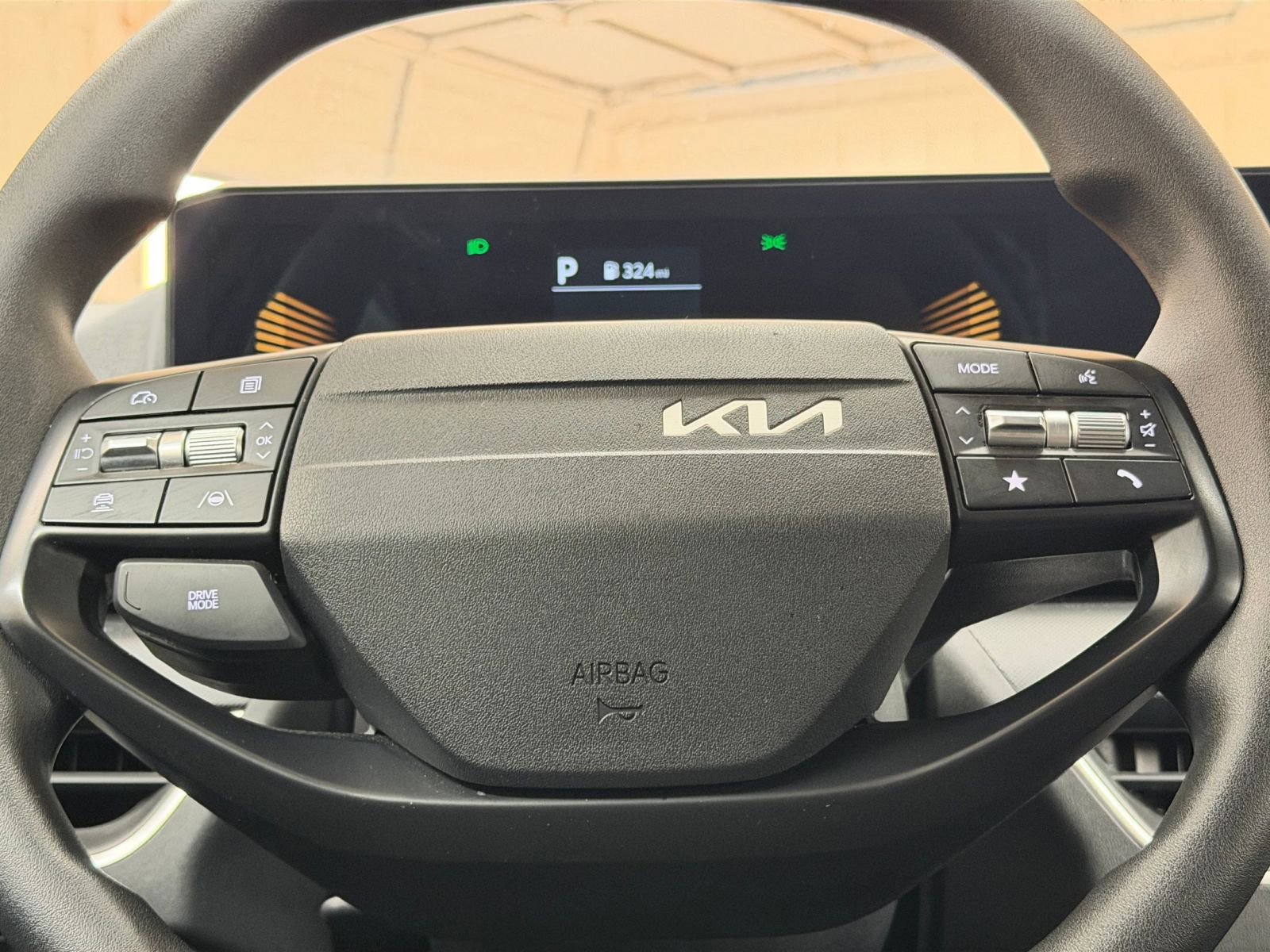 Thumbnail: 2025 Kia K4 - 27