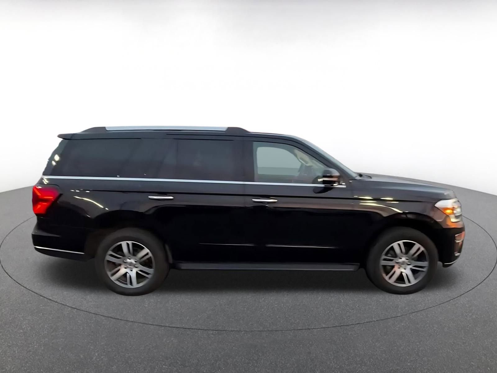 Thumbnail: 2025 Nissan Altima - 16