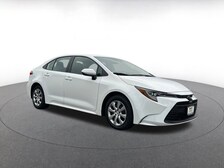 2025 Toyota Corolla LE -
                  Phoenix, AZ